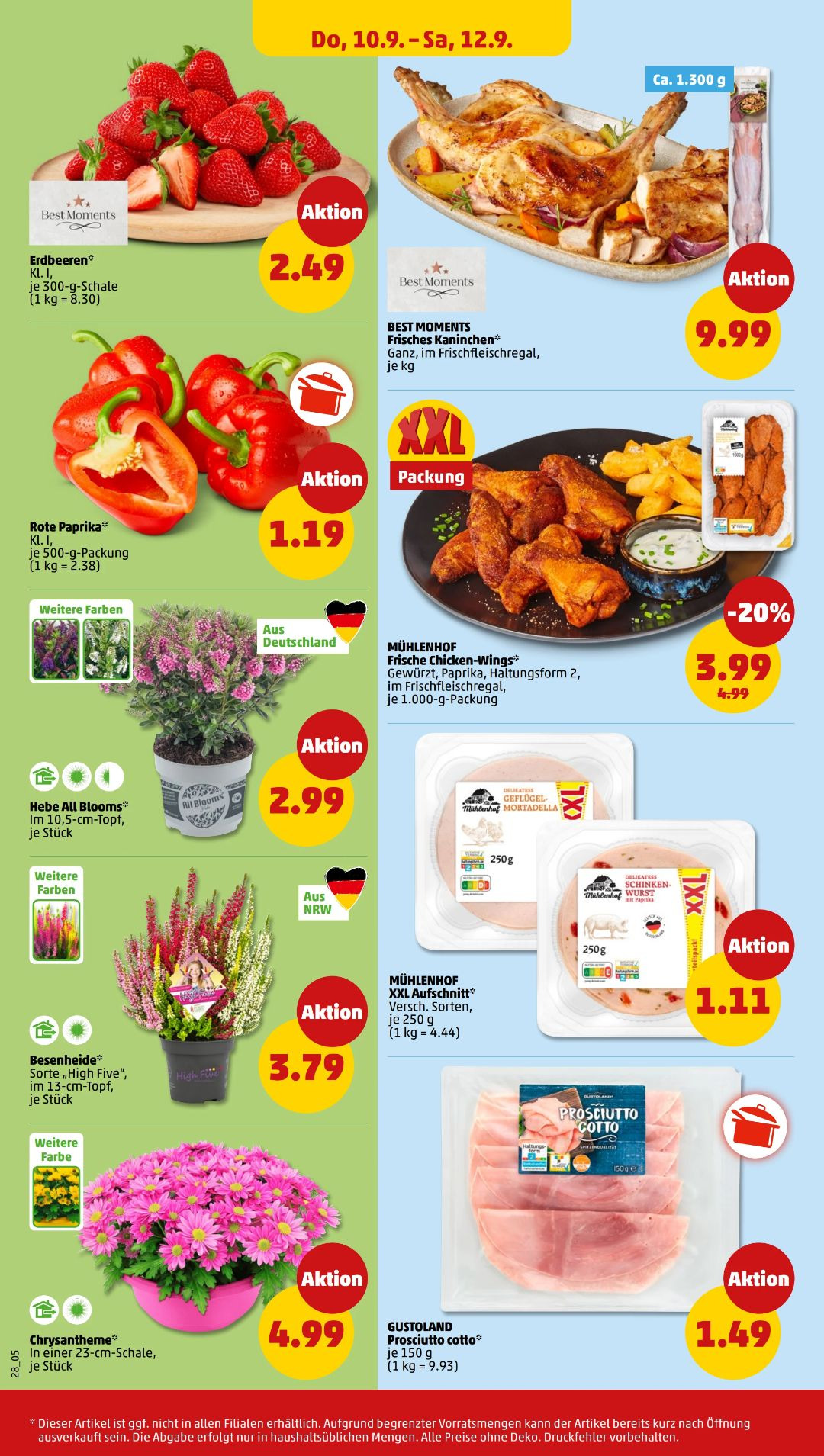 Pagina 32