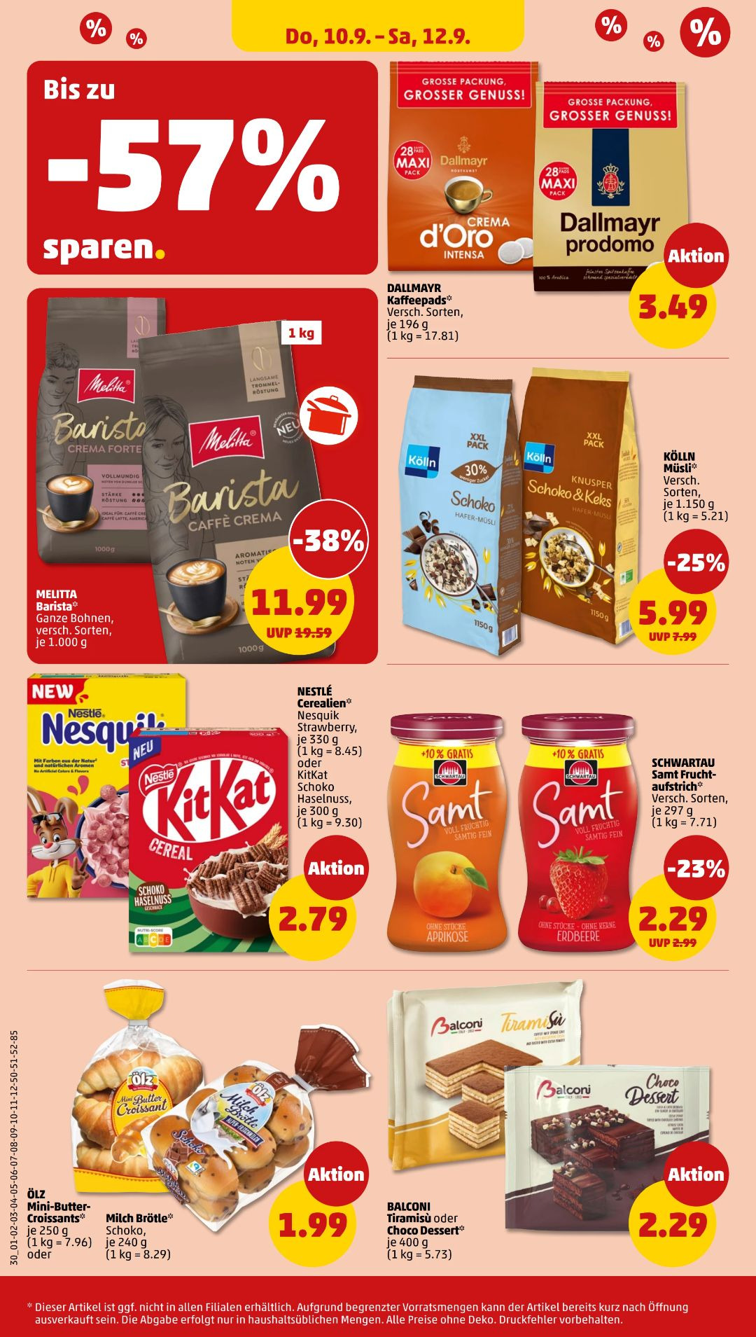 Pagina 34
