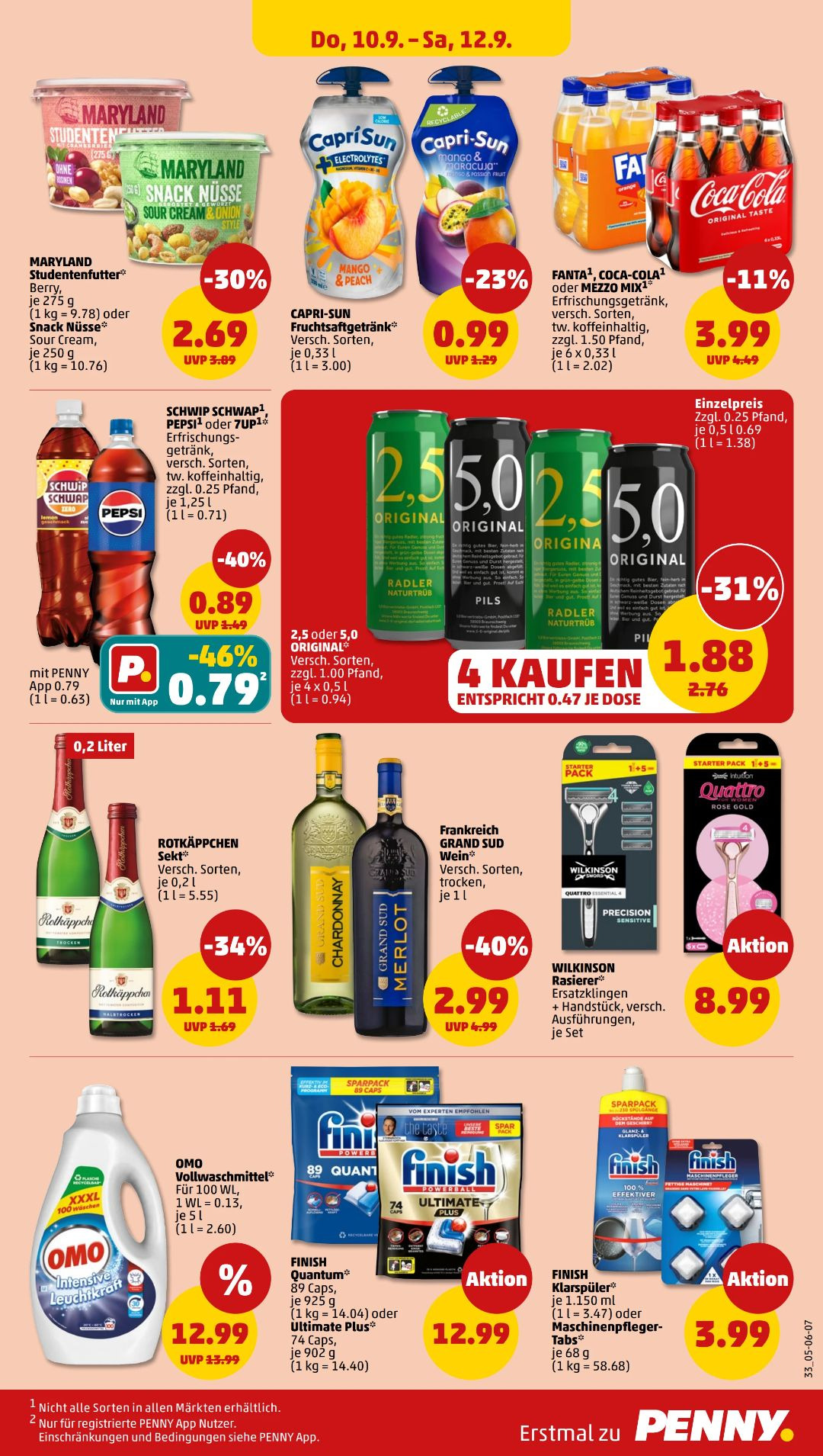 Pagina 37
