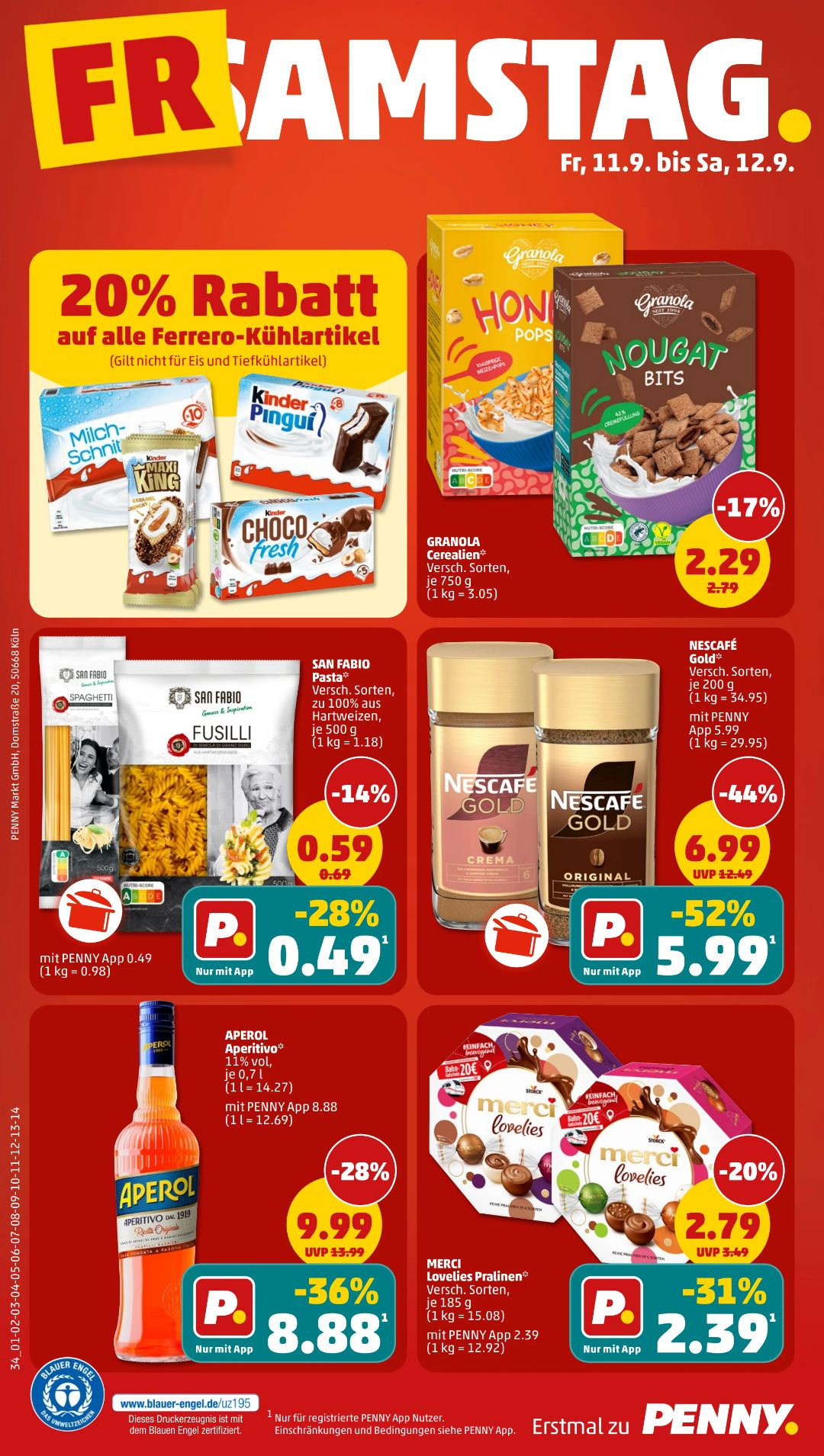 Pagina 38