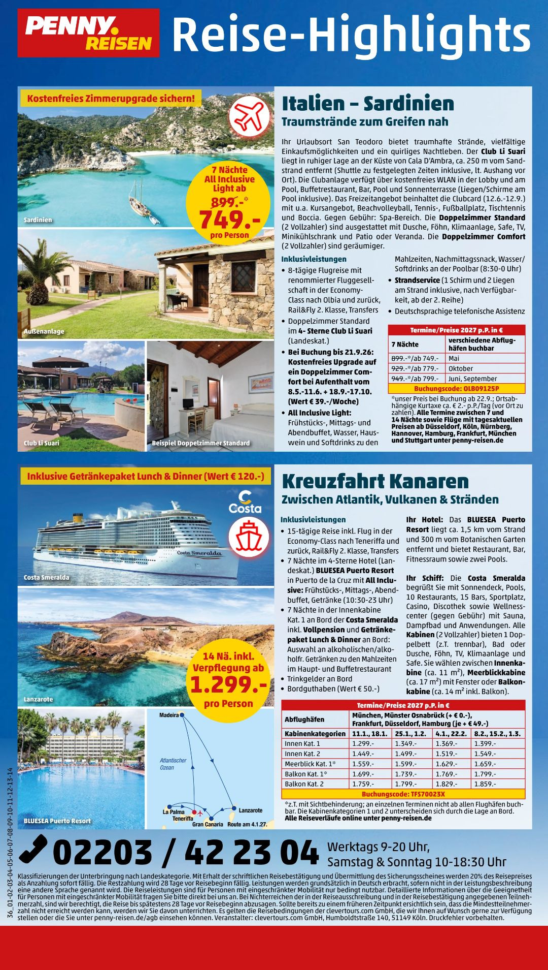 Pagina 40