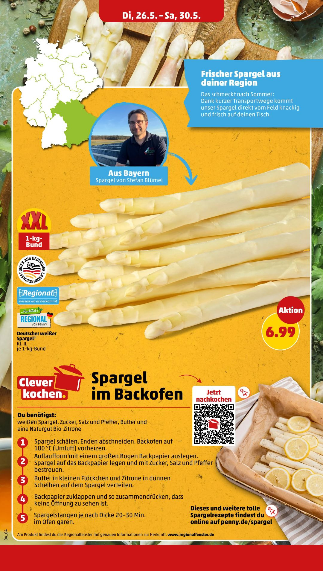 Pagina 6