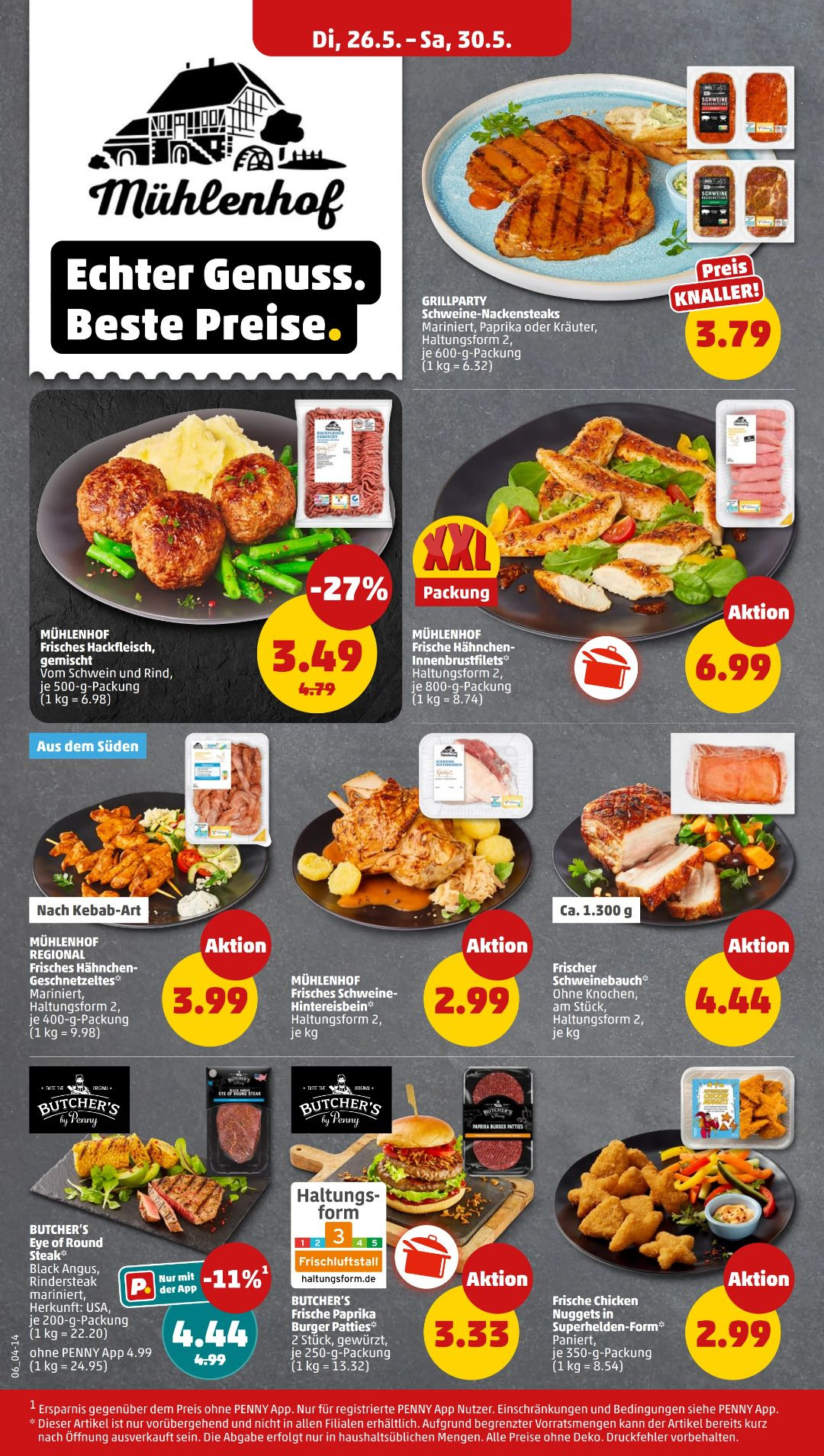 Pagina 8