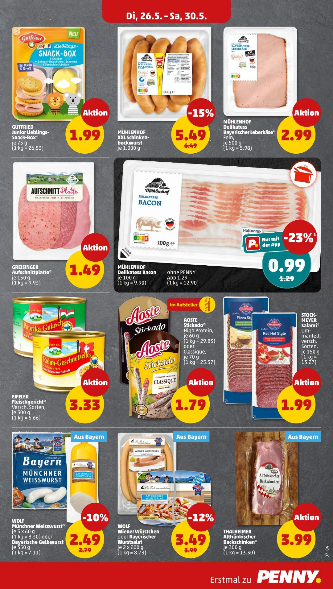 Pagina 9
