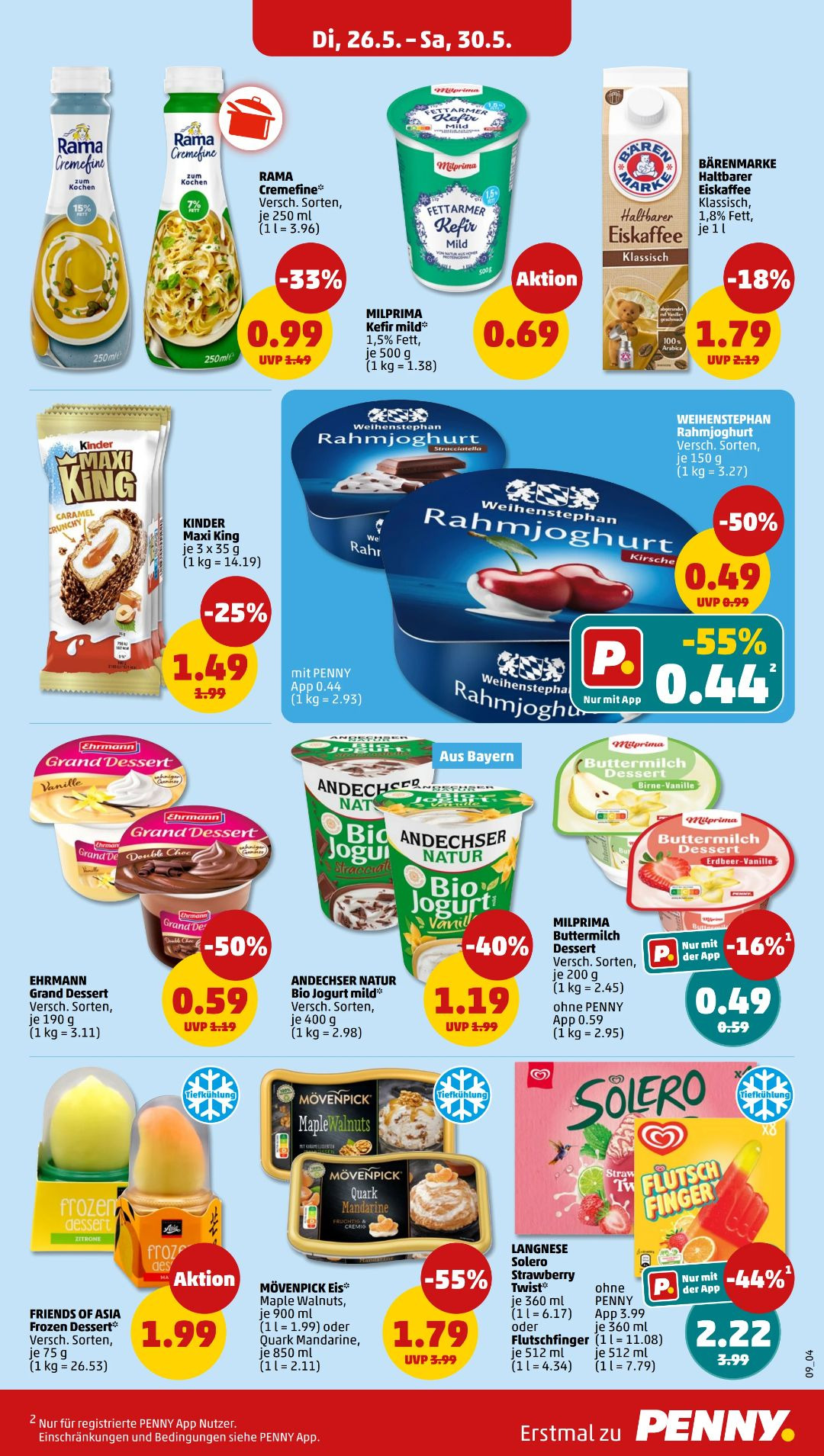 Pagina 11