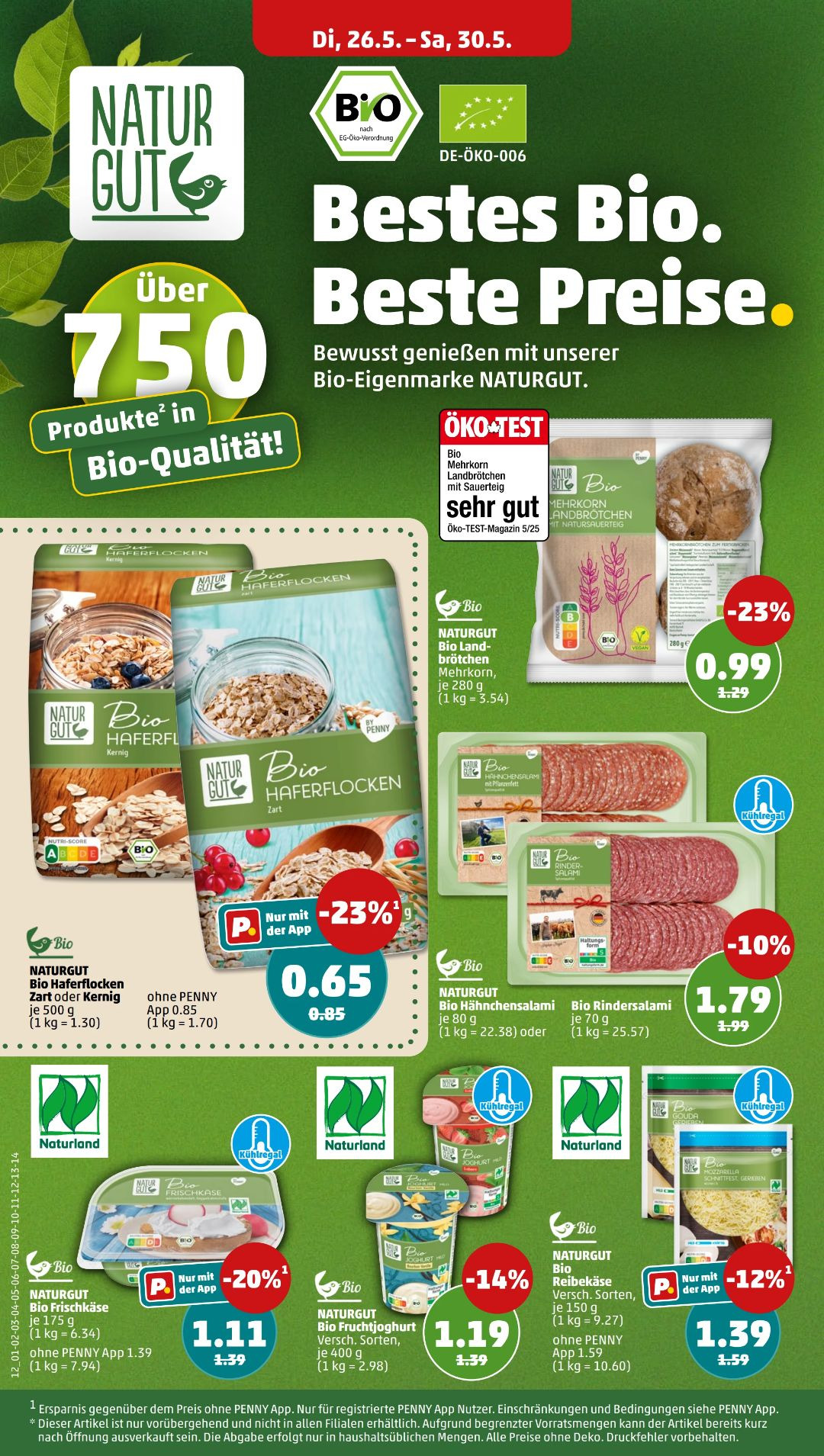 Pagina 14