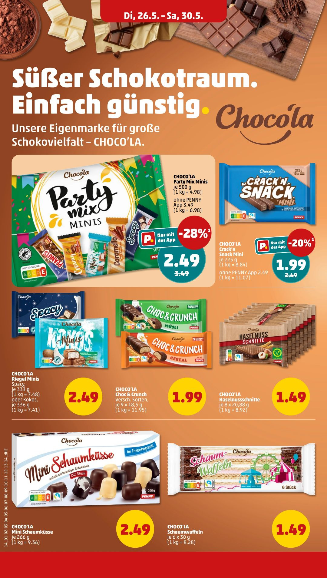 Pagina 16