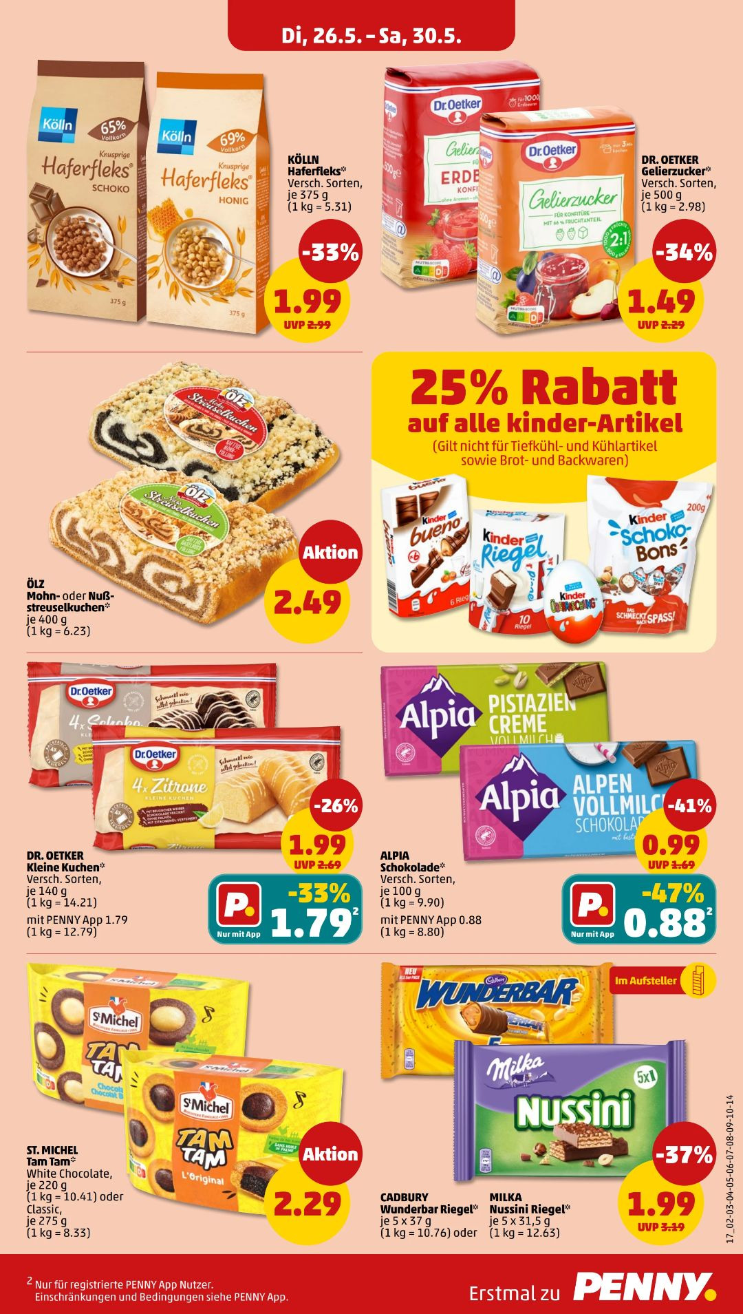 Pagina 19