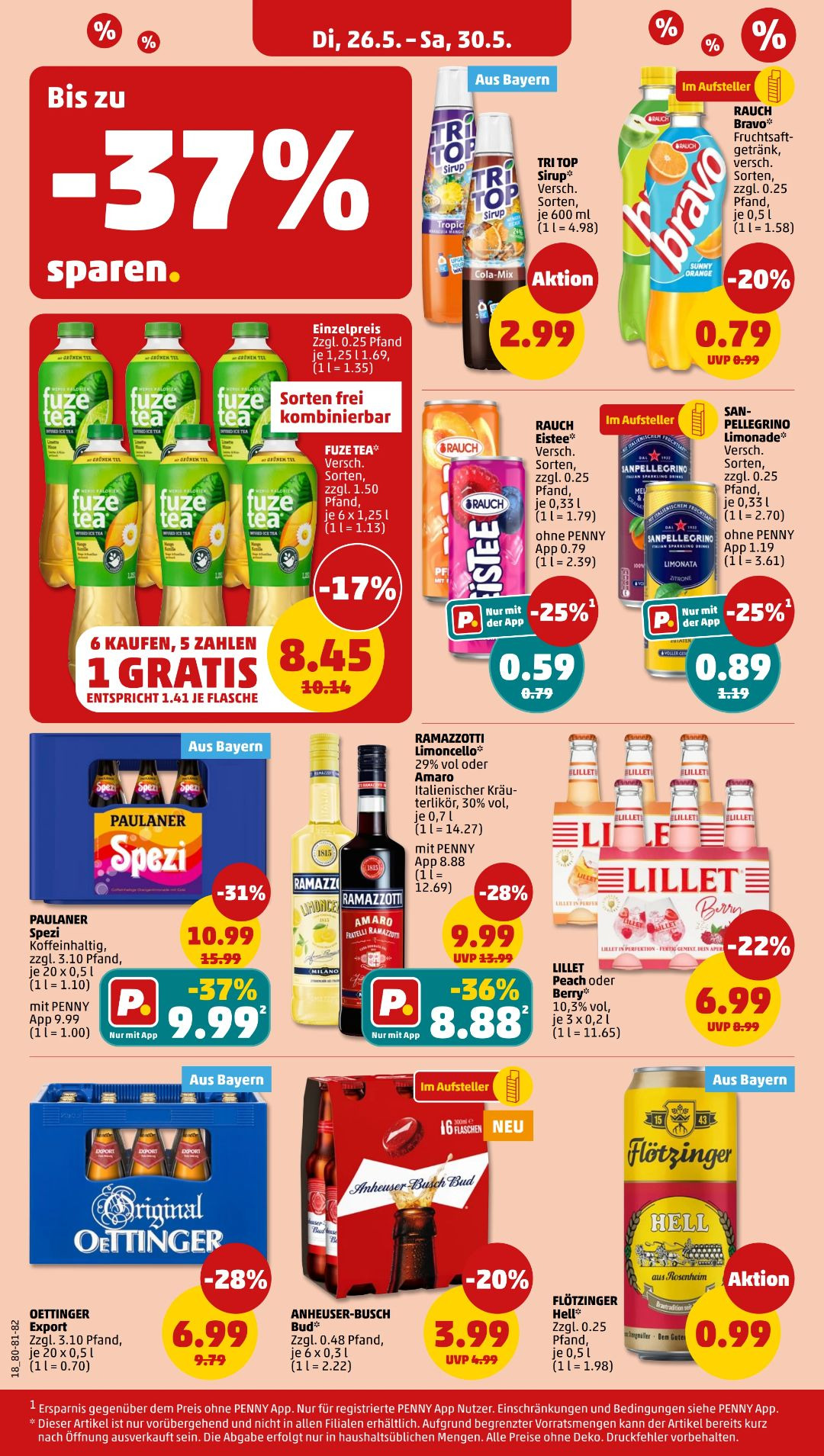 Pagina 20