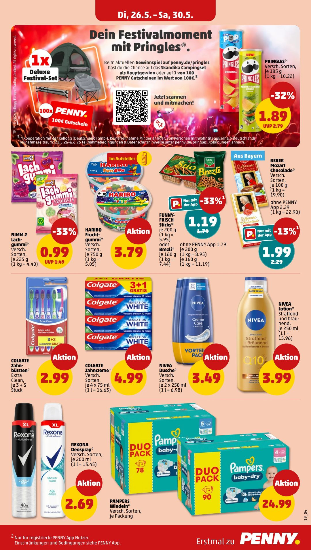 Pagina 21
