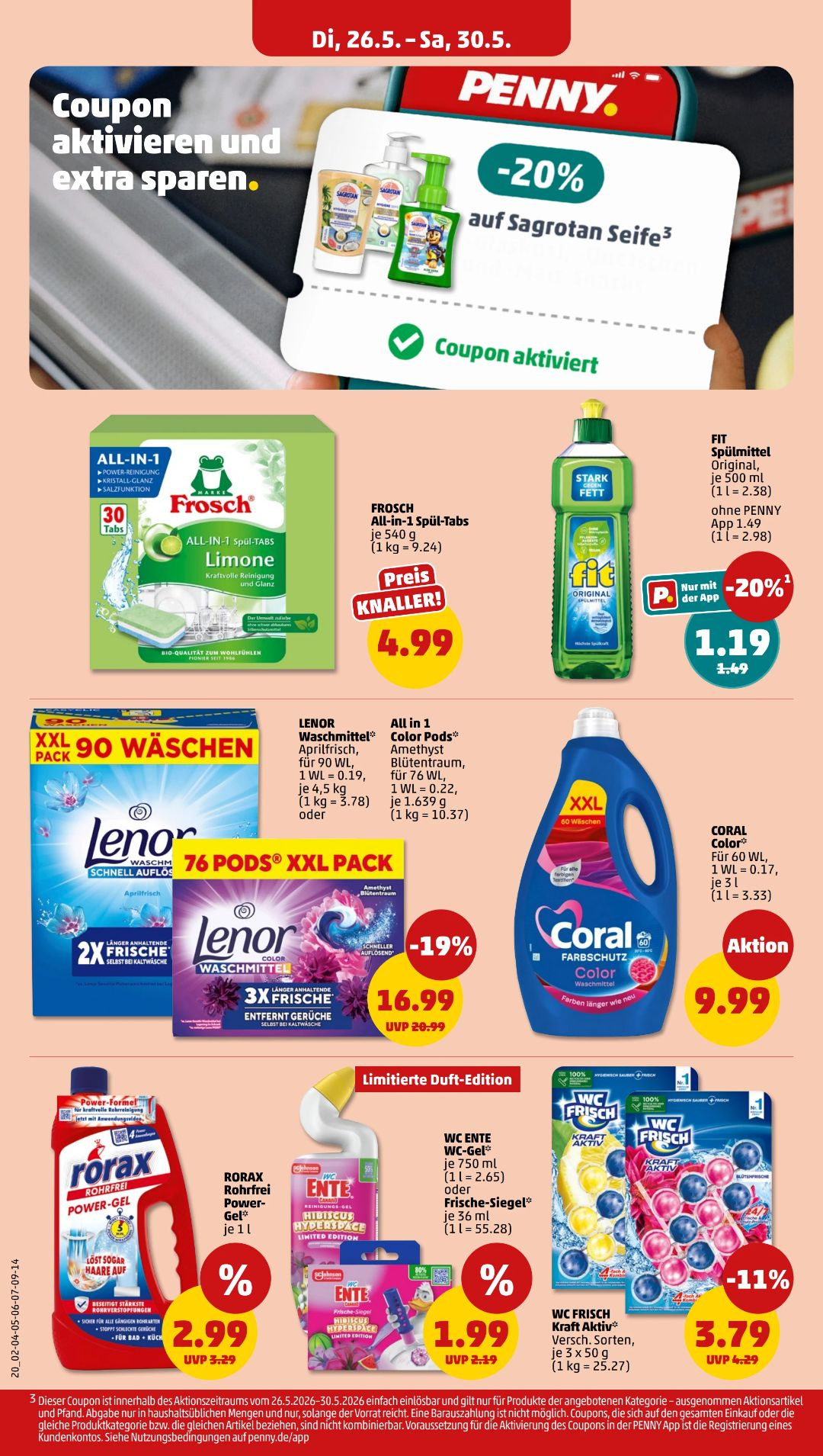 Pagina 22