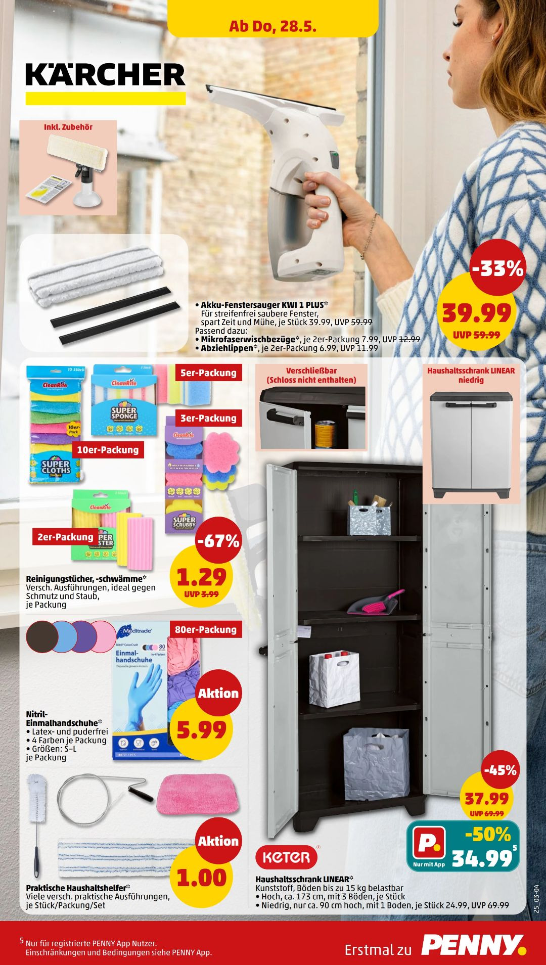 Pagina 27
