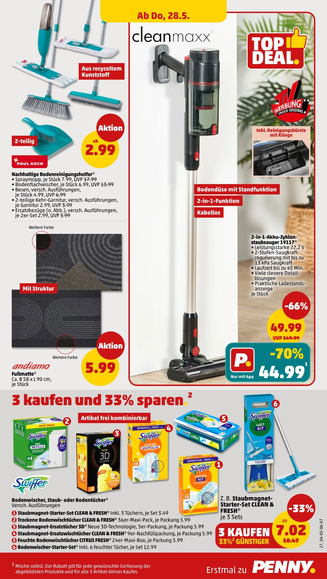 Pagina 29