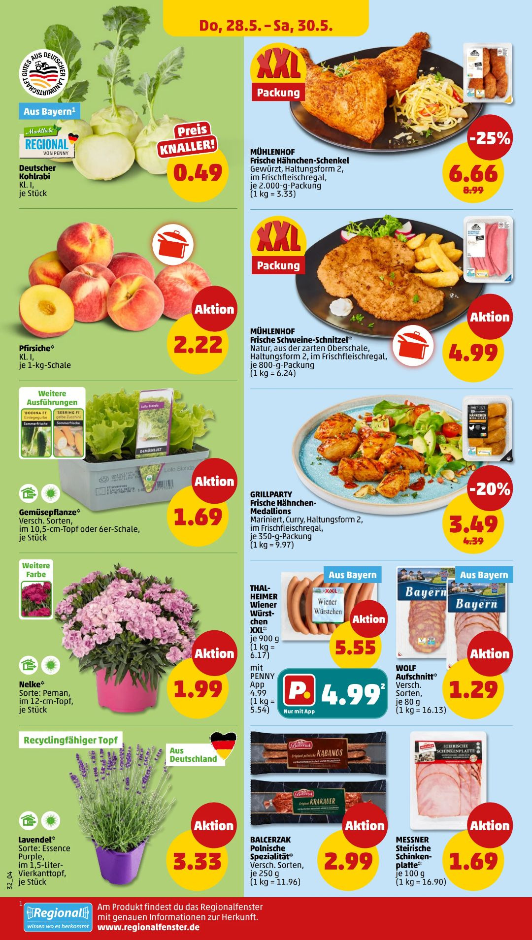 Pagina 34
