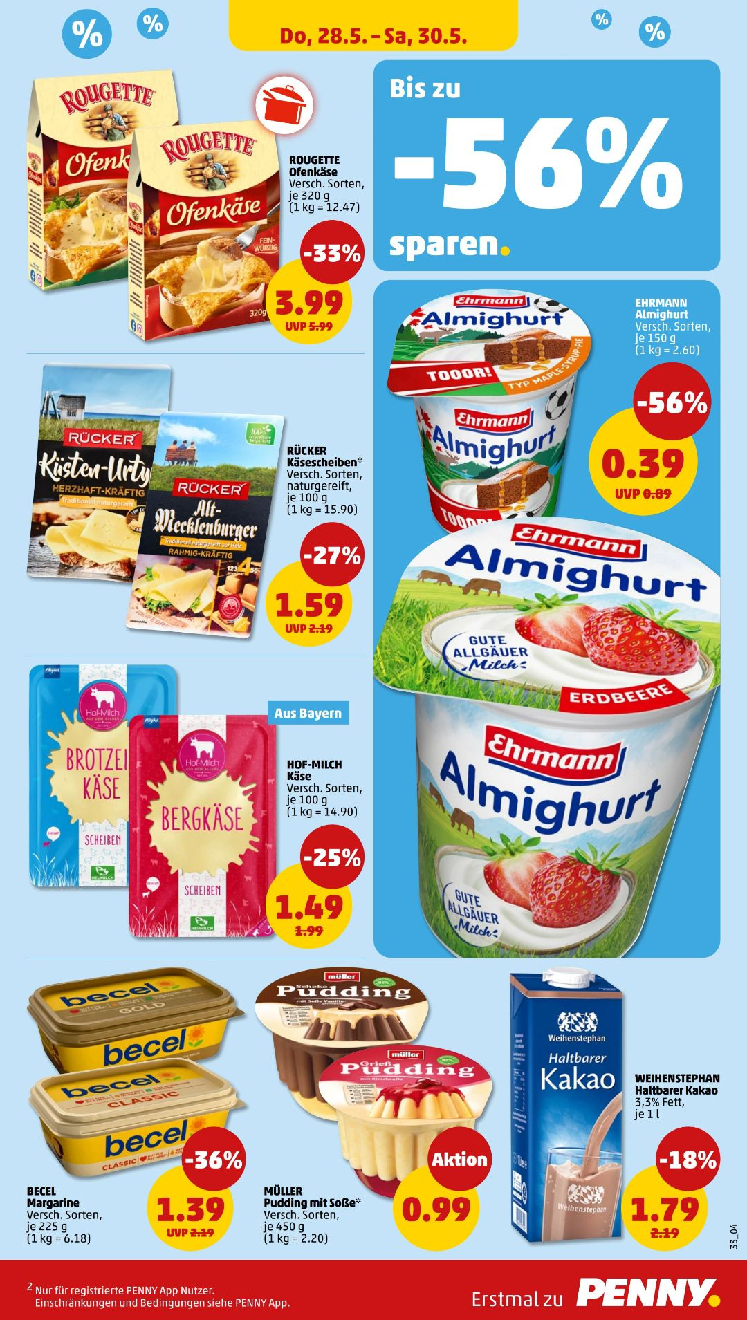Pagina 35