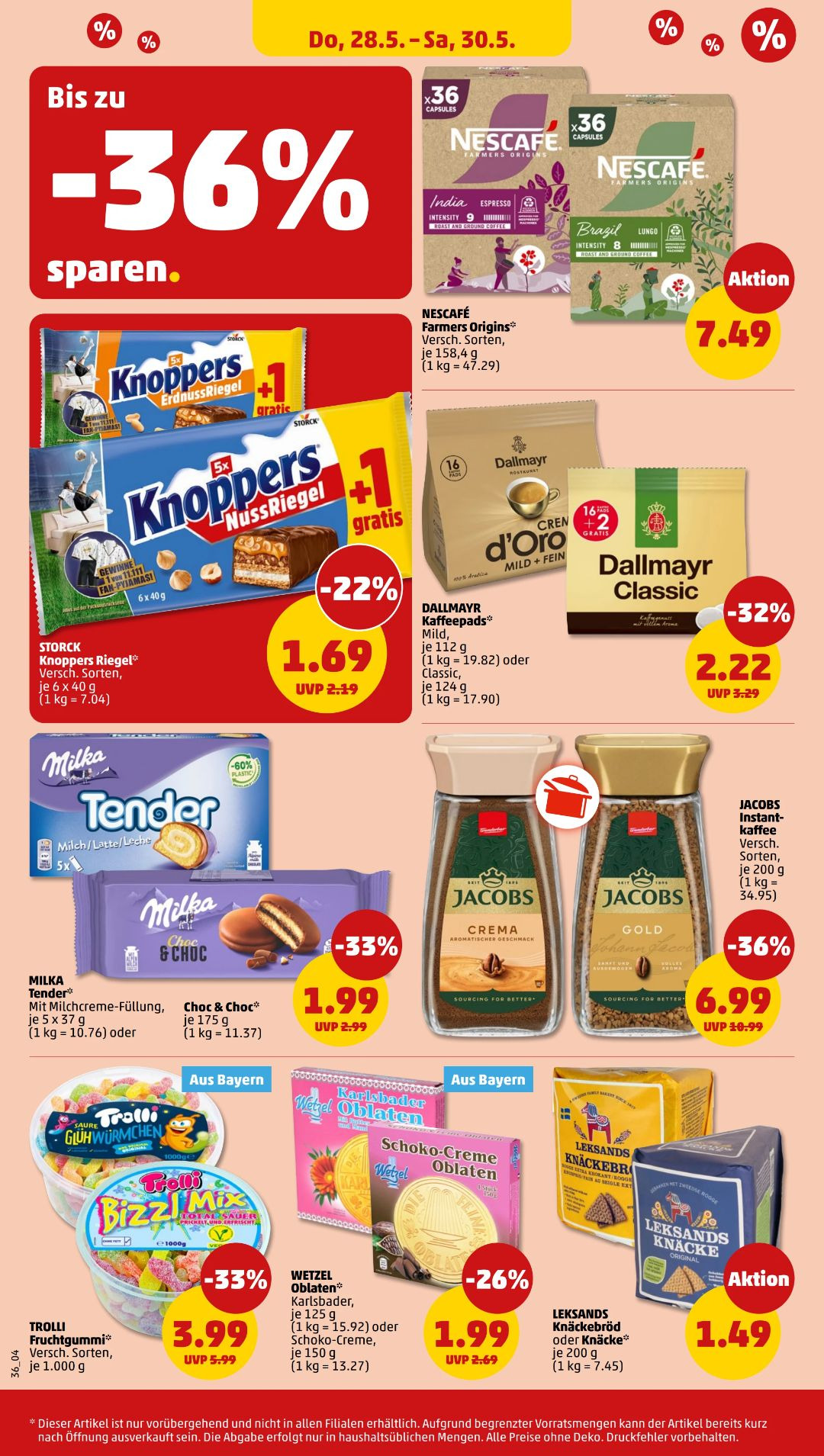 Pagina 38