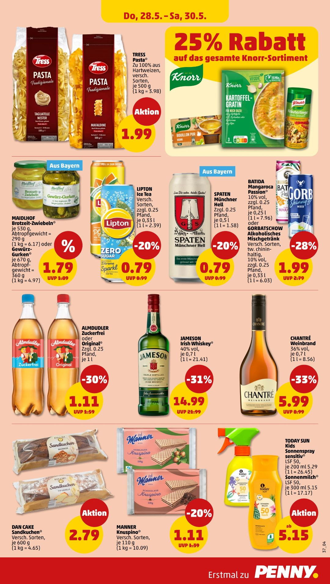 Pagina 39