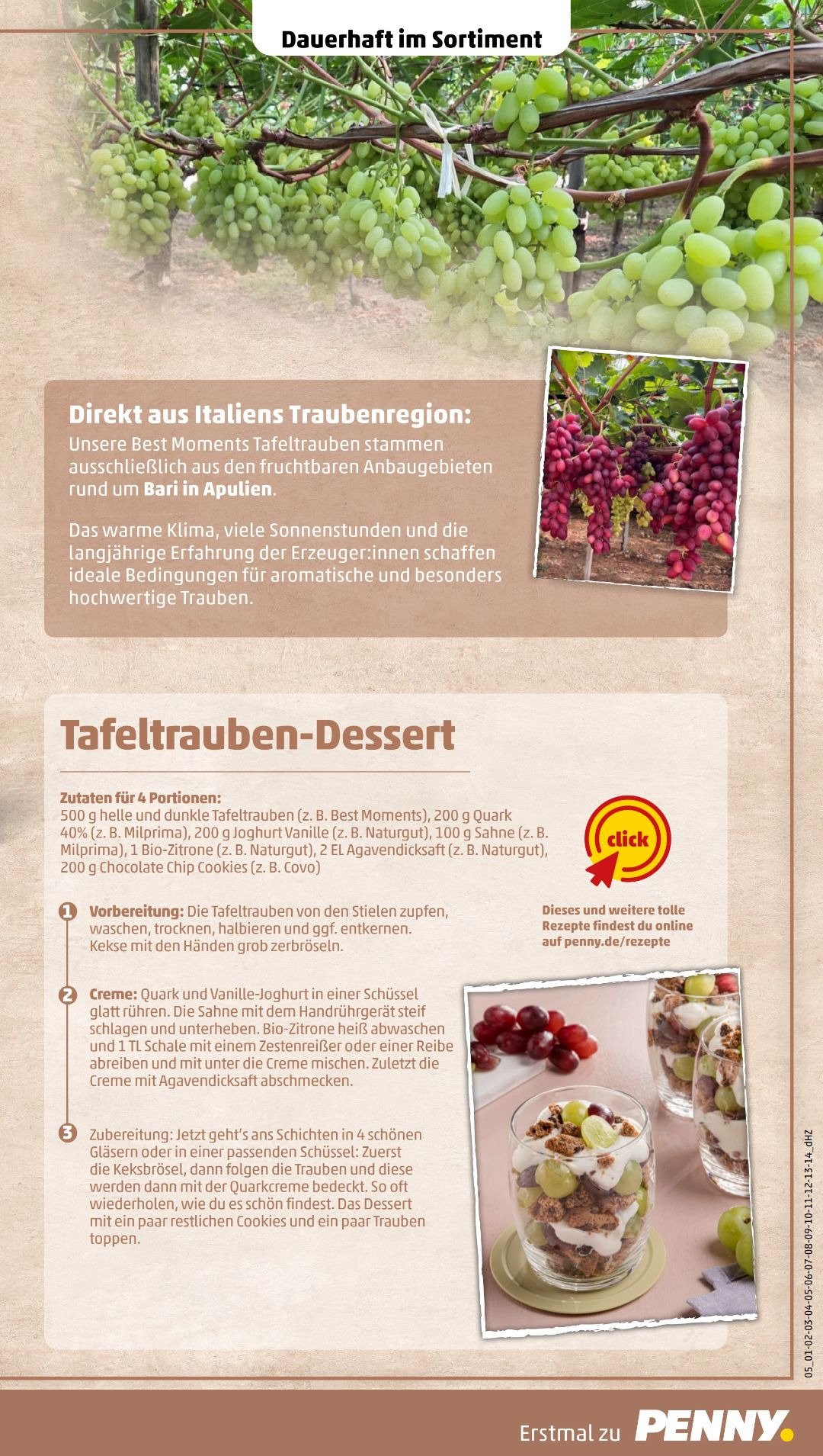 Pagina 9