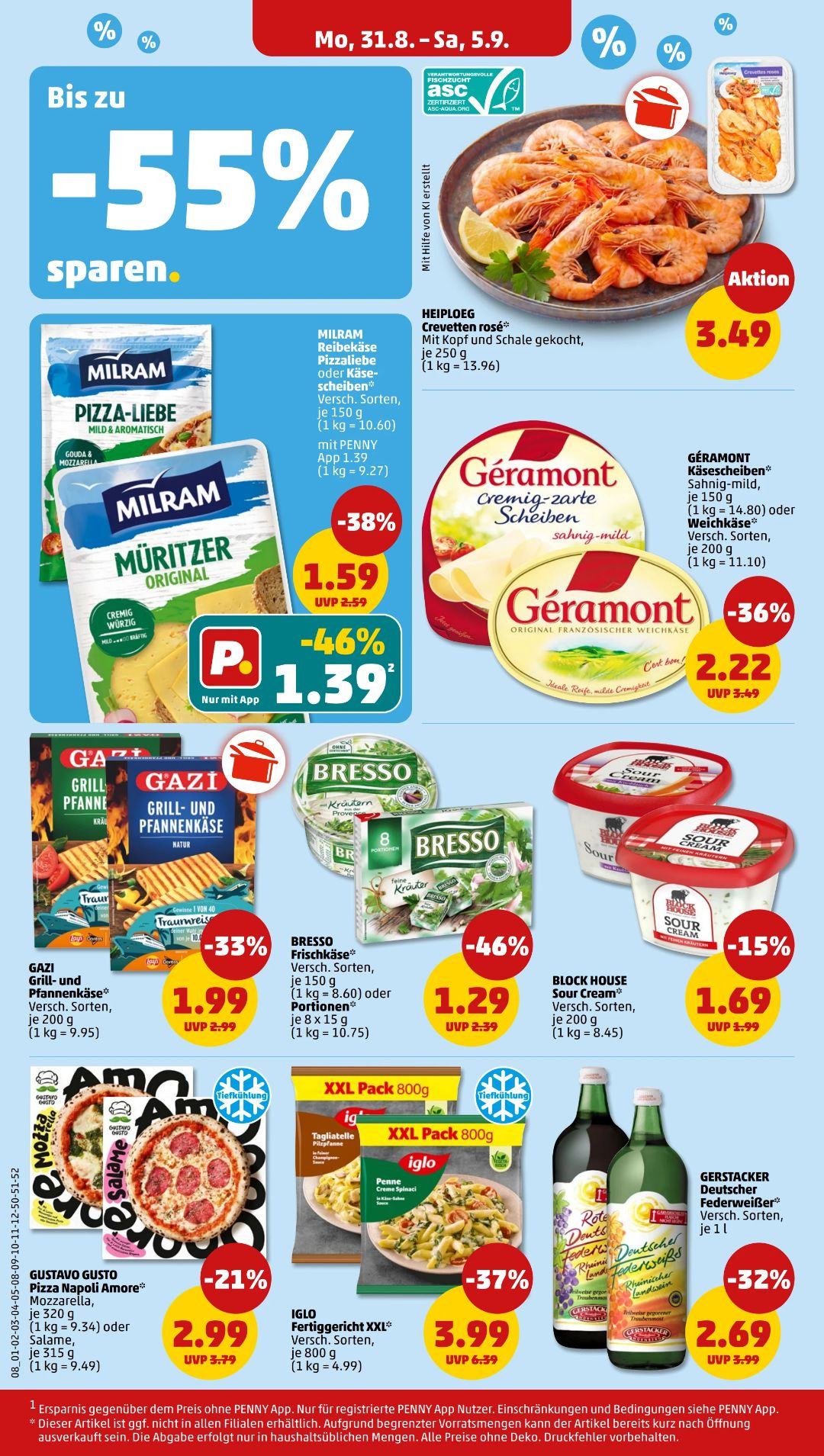 Pagina 12