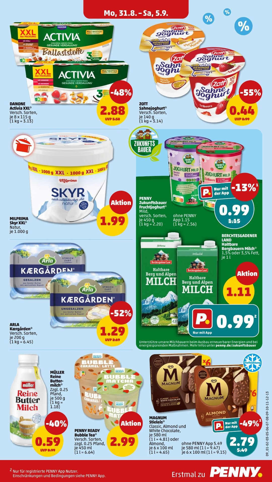 Pagina 13