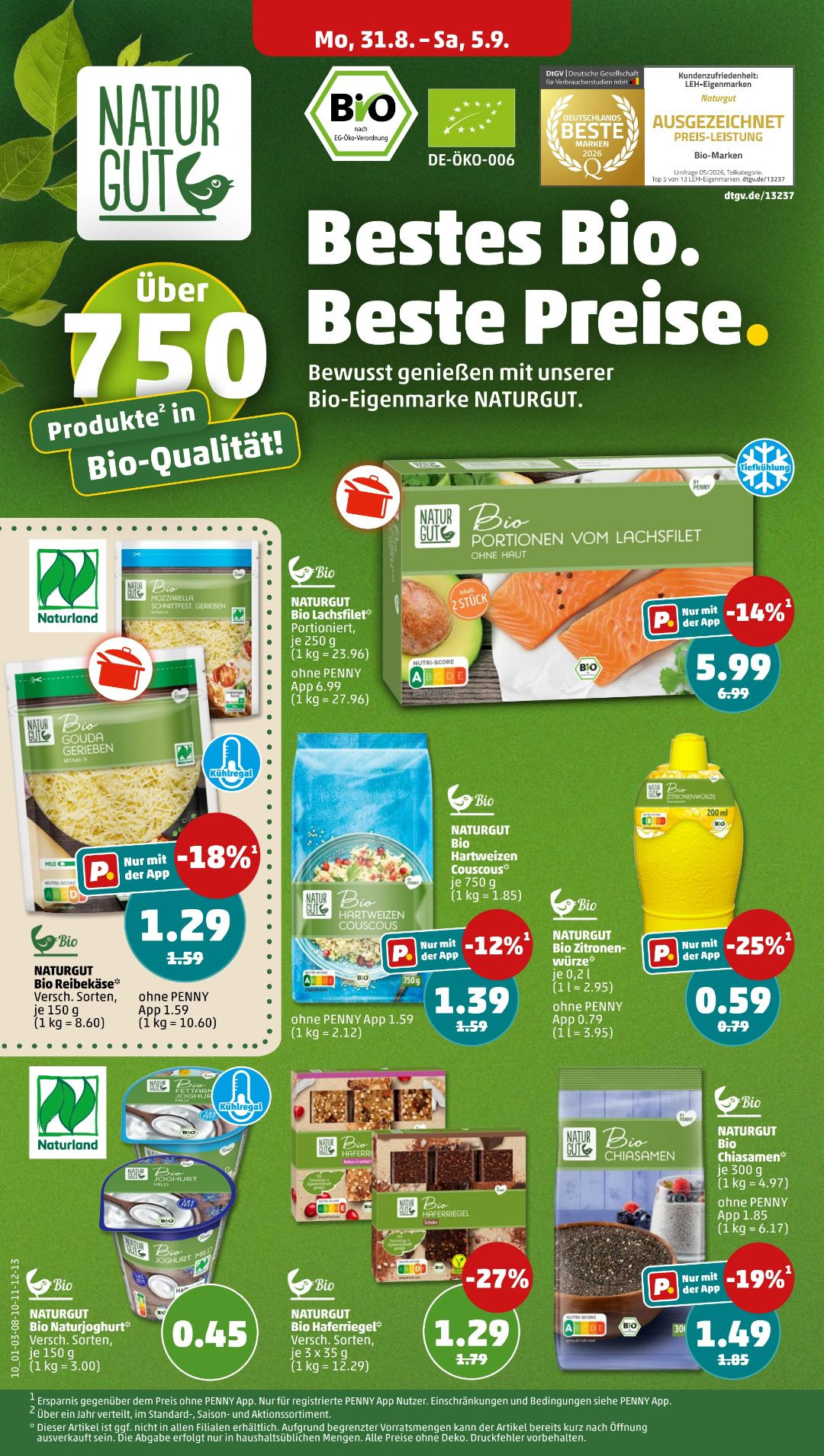 Pagina 14