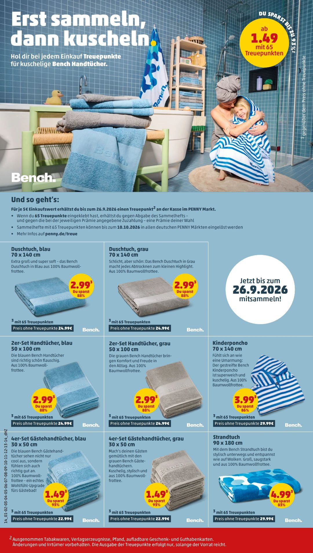 Pagina 18