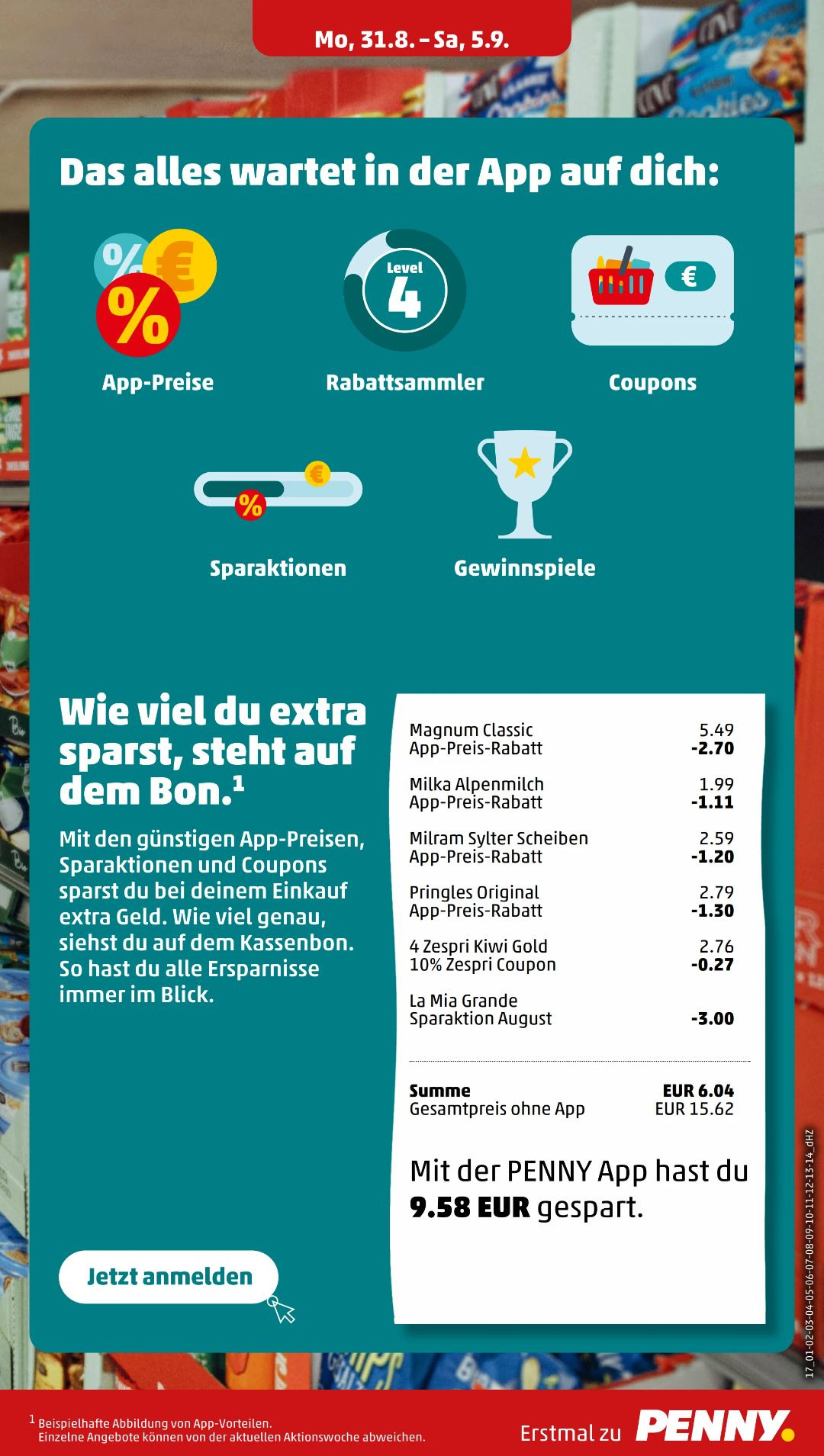 Pagina 21