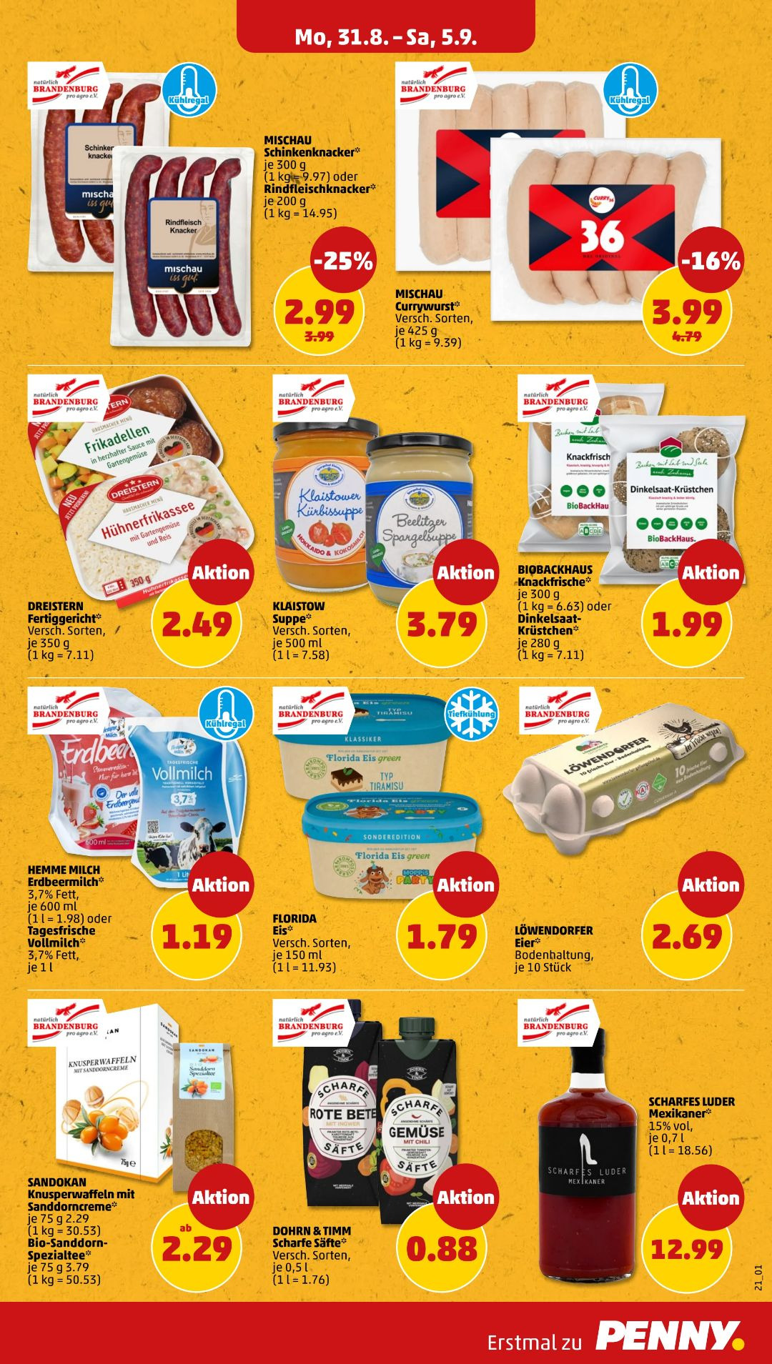 Pagina 25