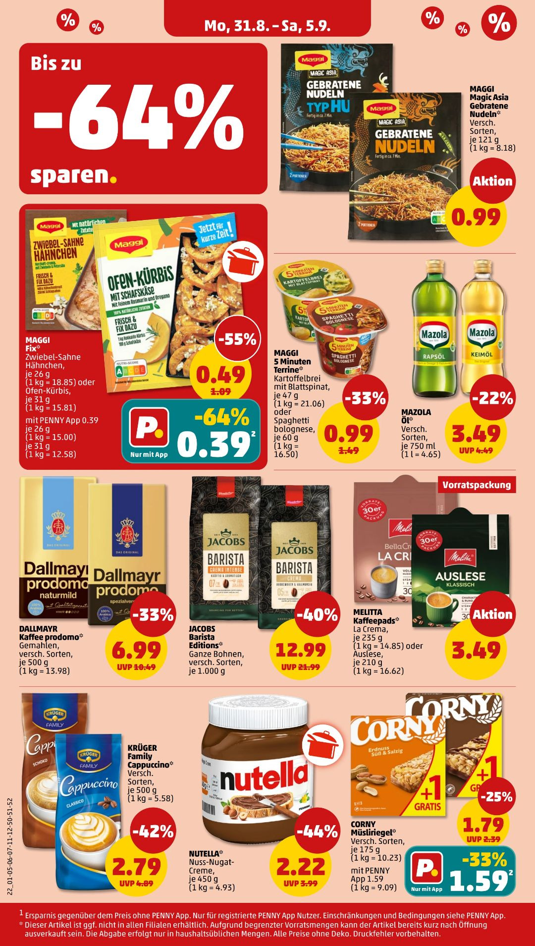 Pagina 26