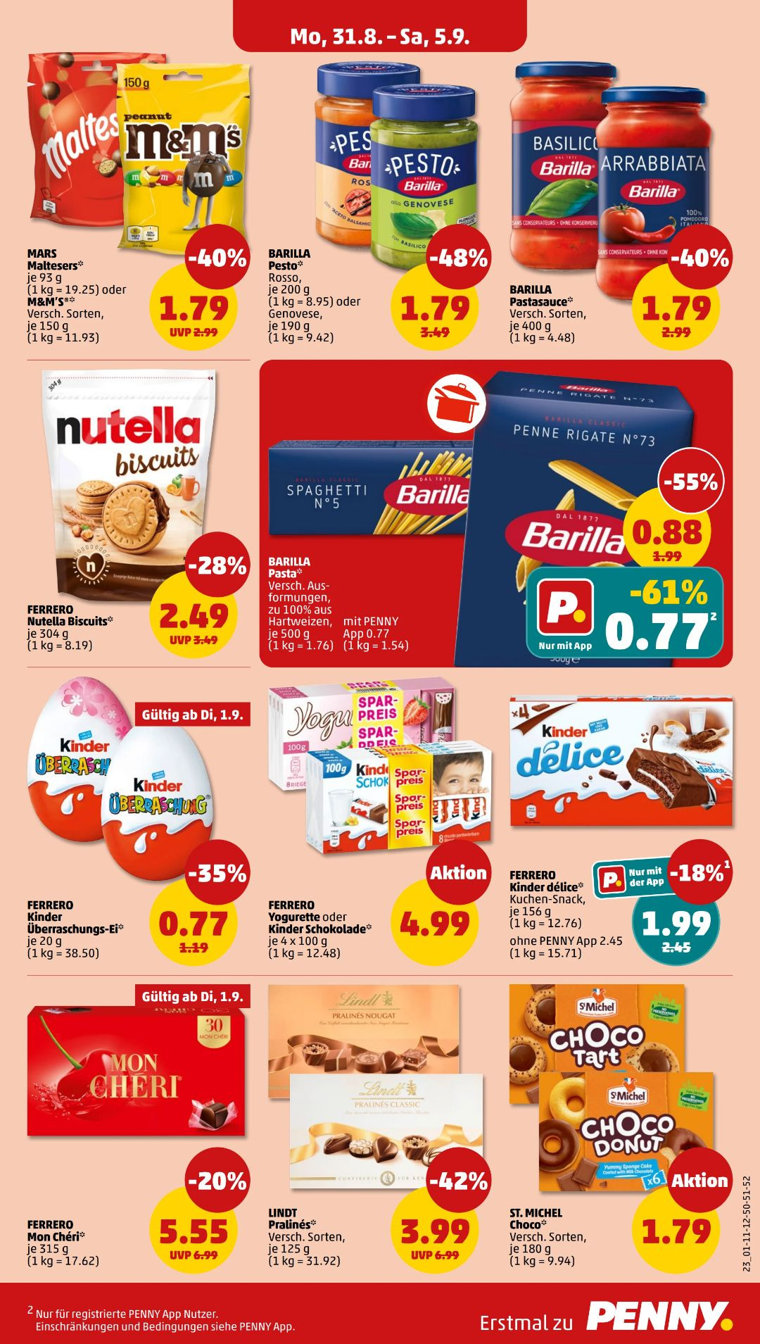 Pagina 27