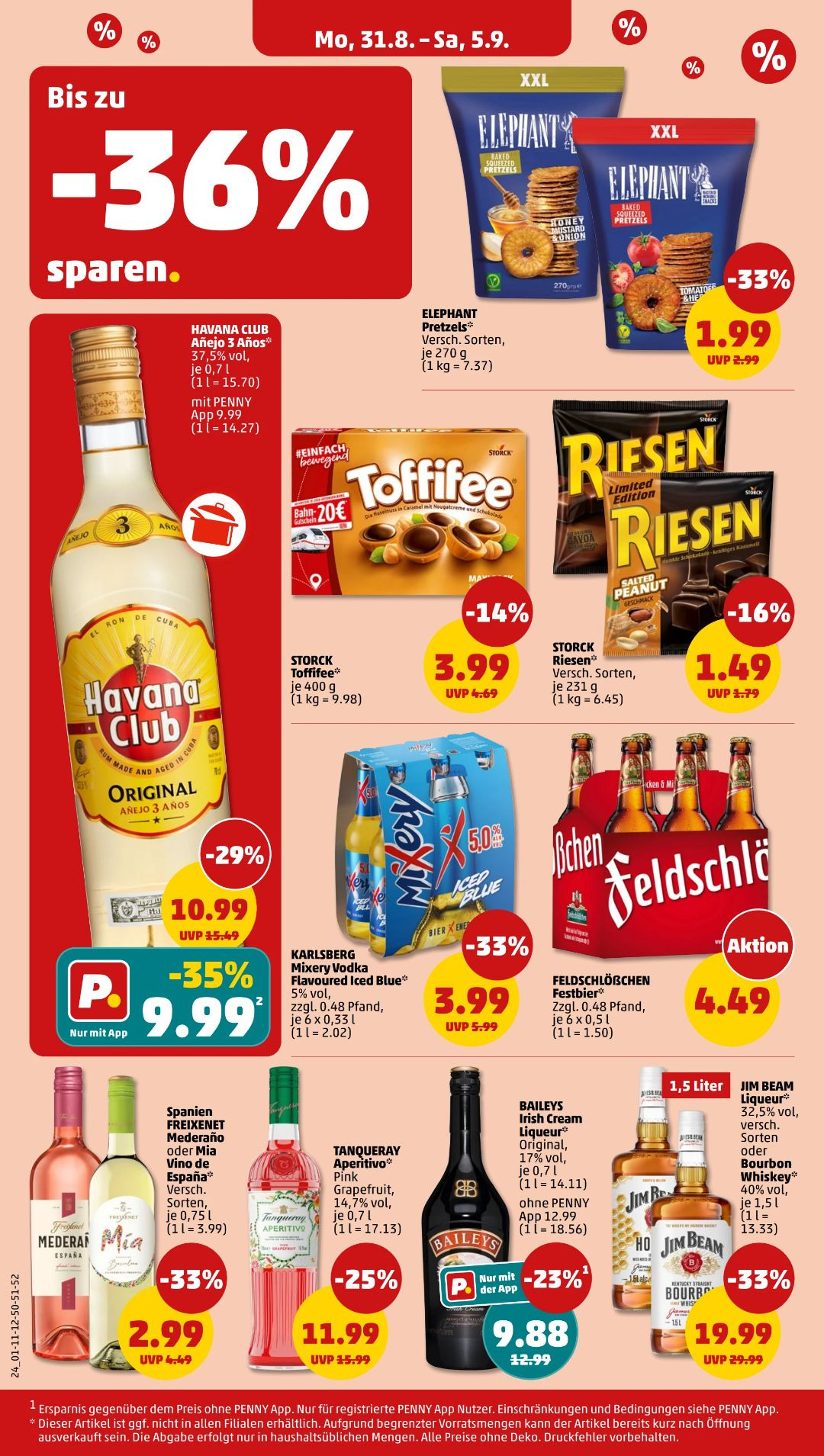 Pagina 28