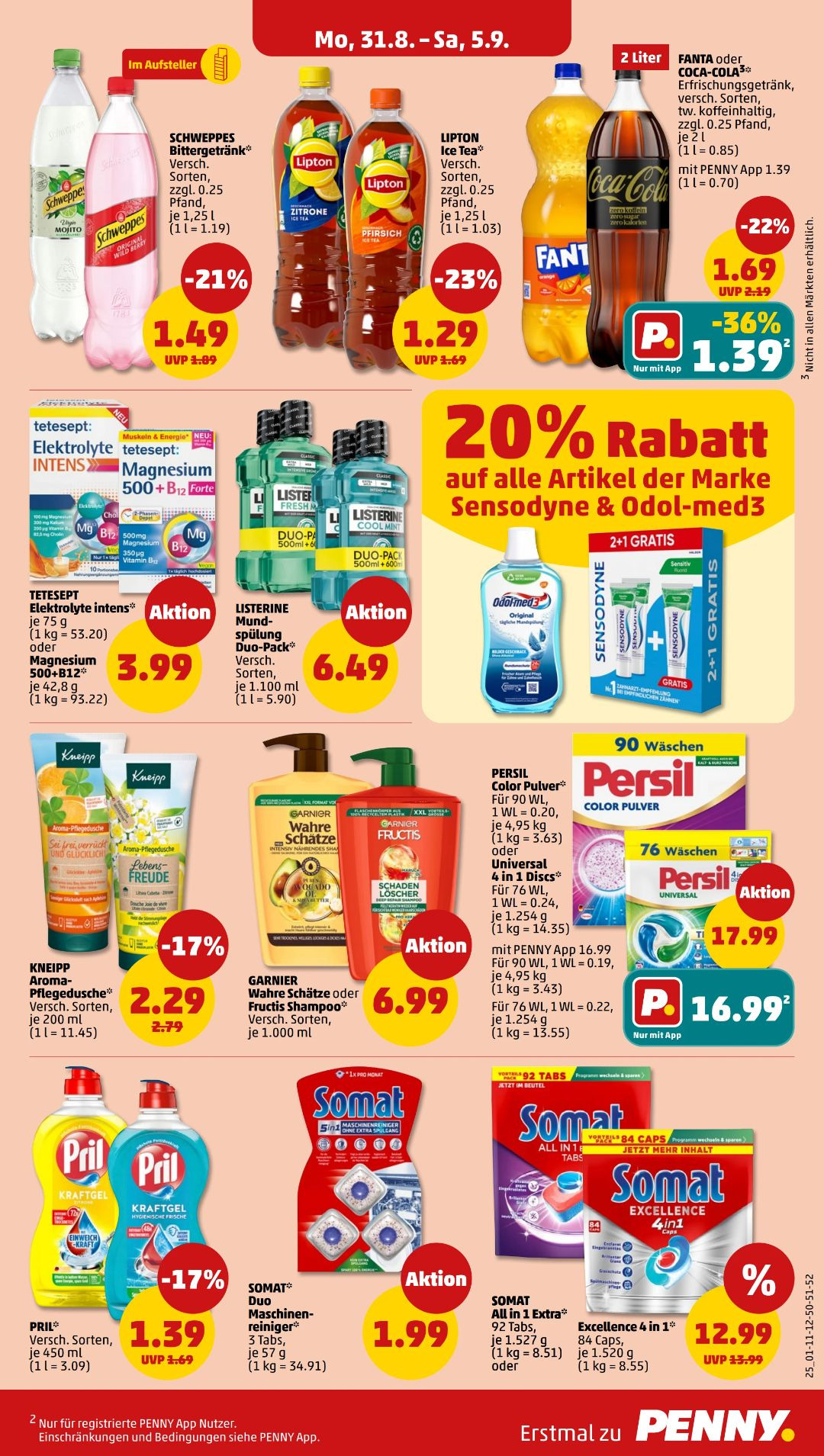 Pagina 29