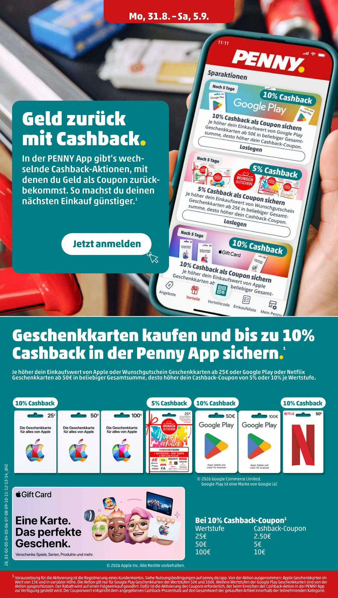 Pagina 32