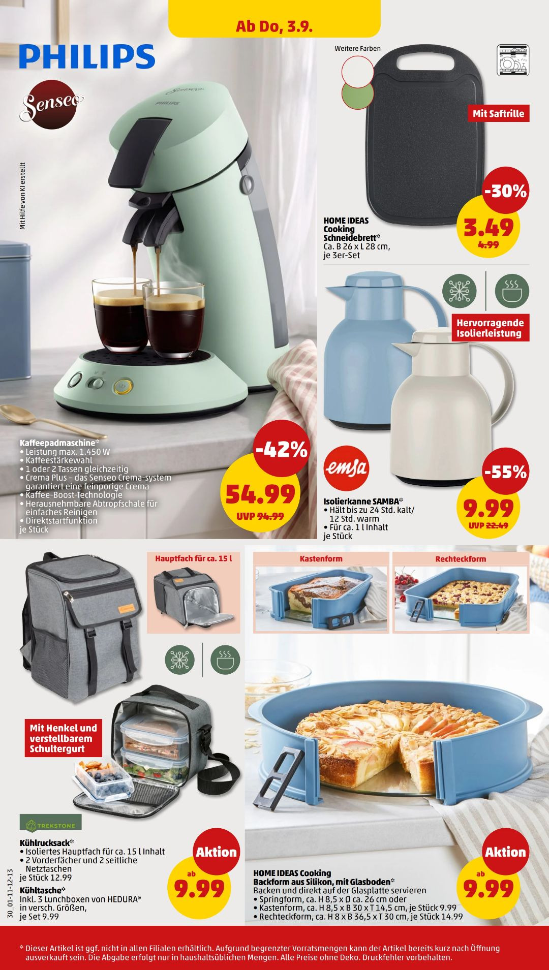 Pagina 34