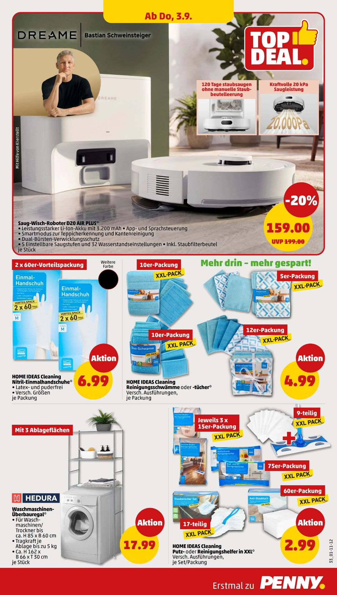 Pagina 37