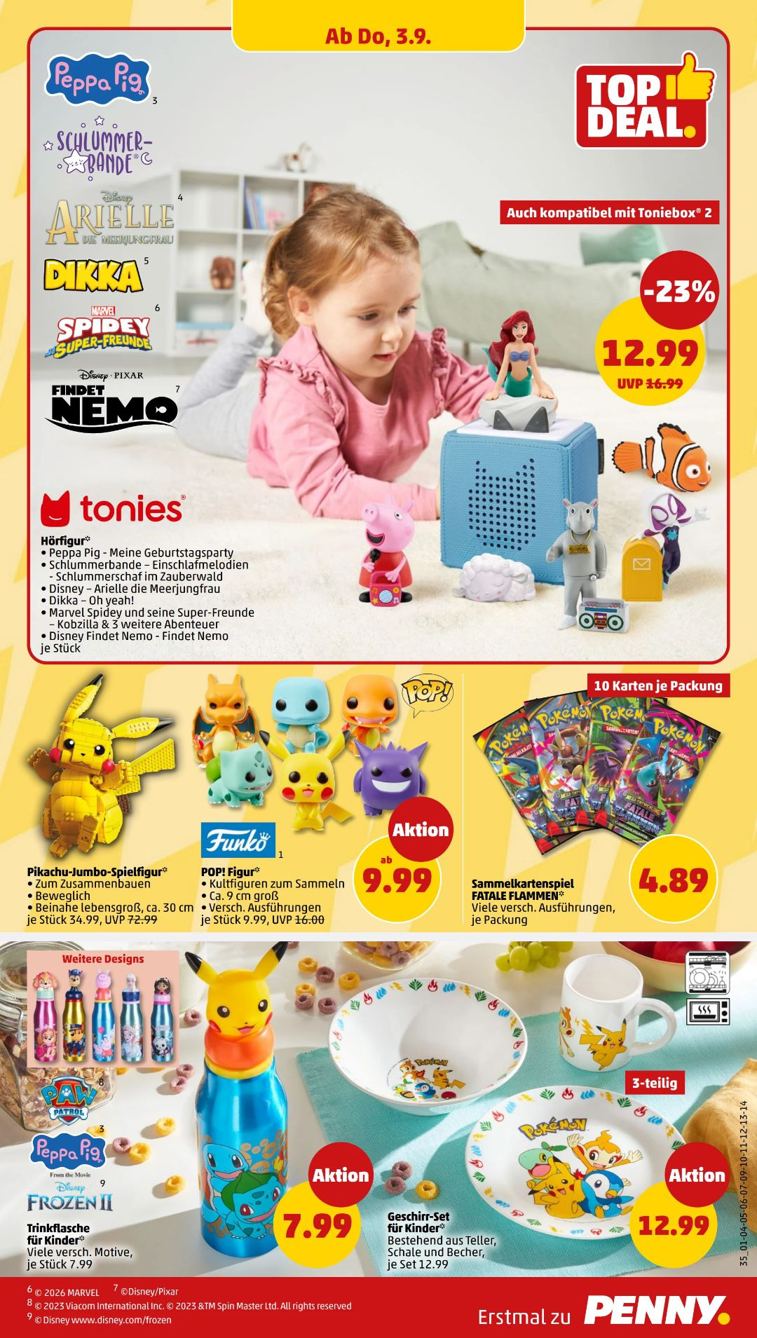 Pagina 39