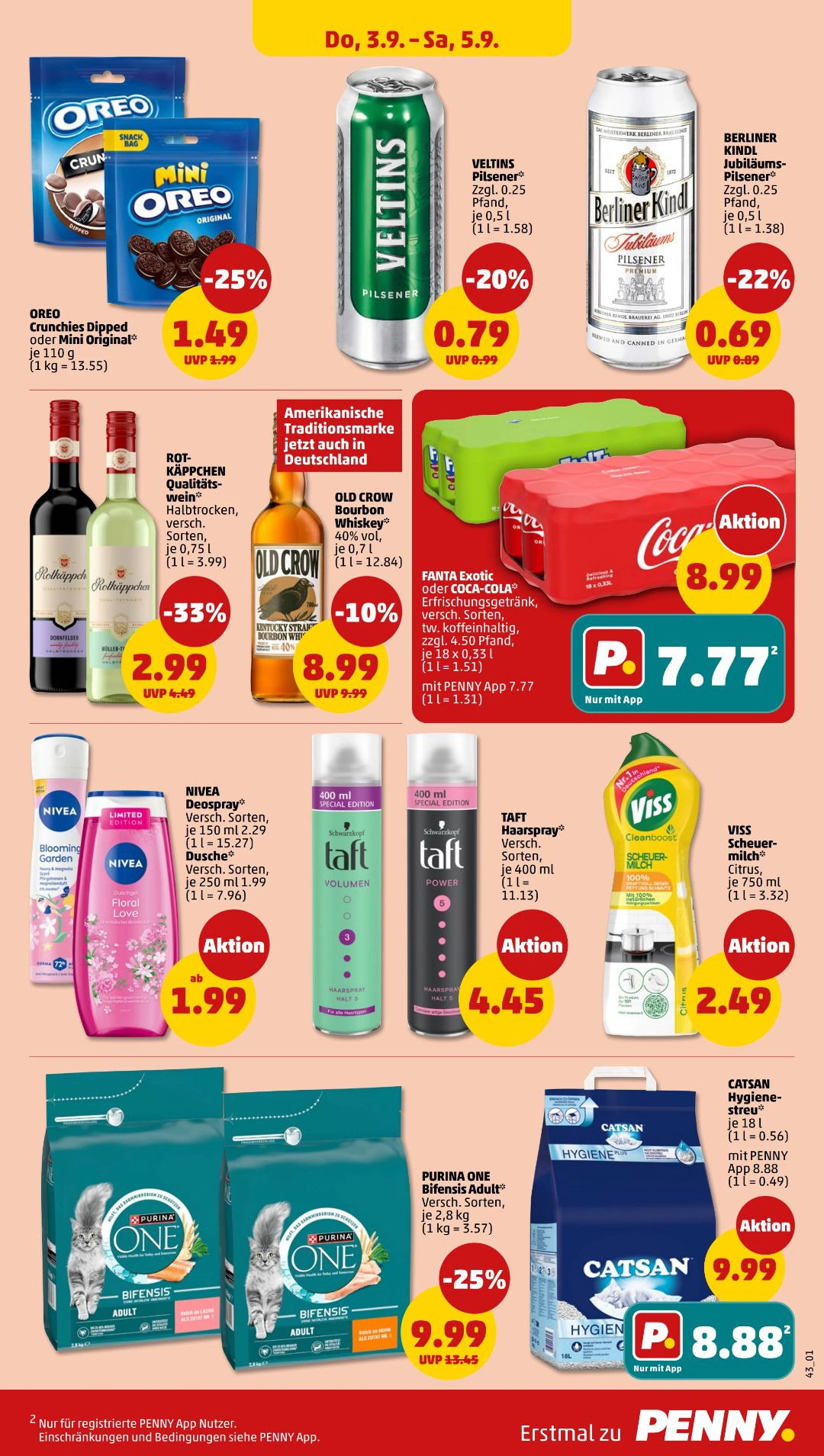 Pagina 51