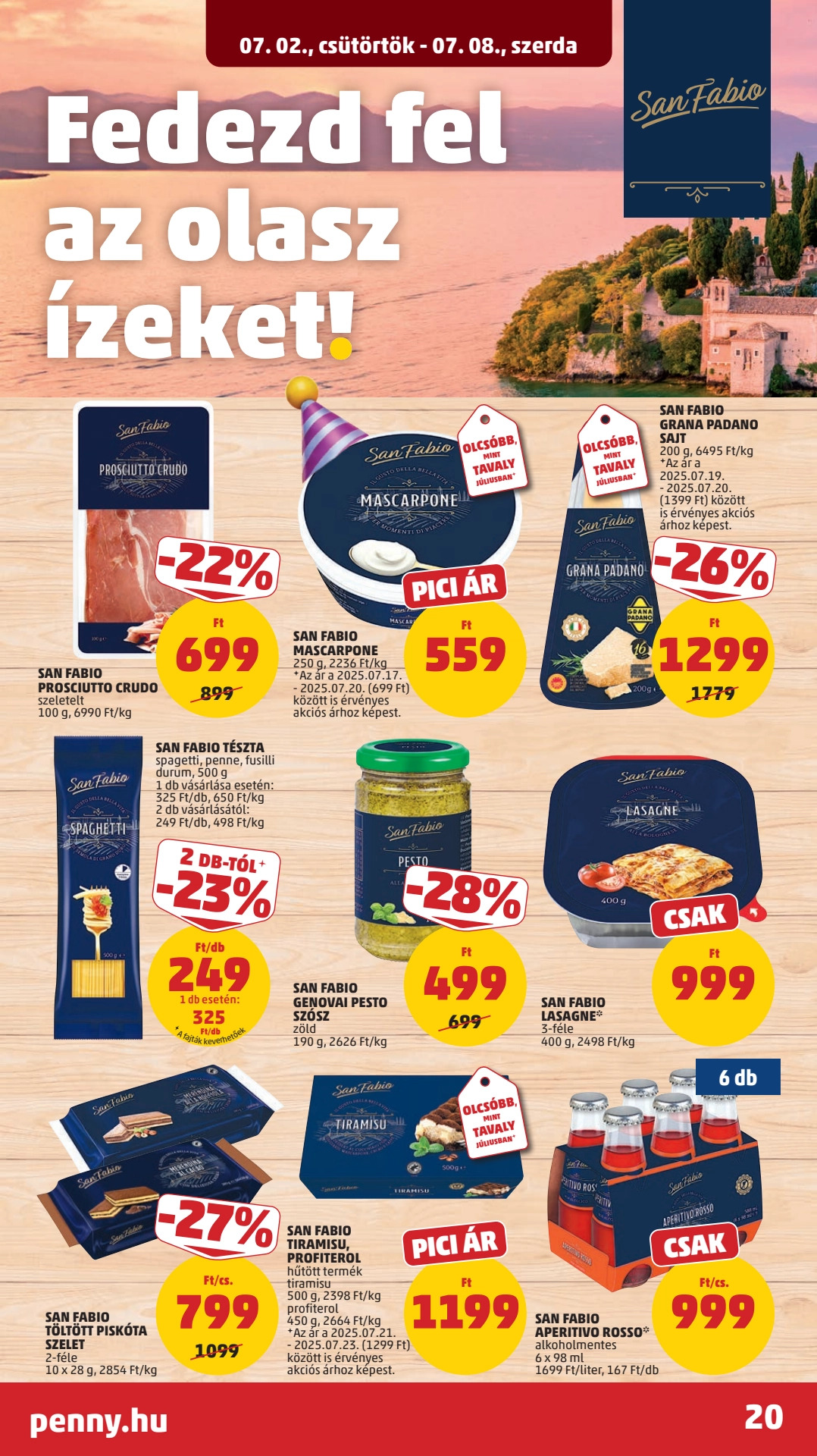 Strana 24