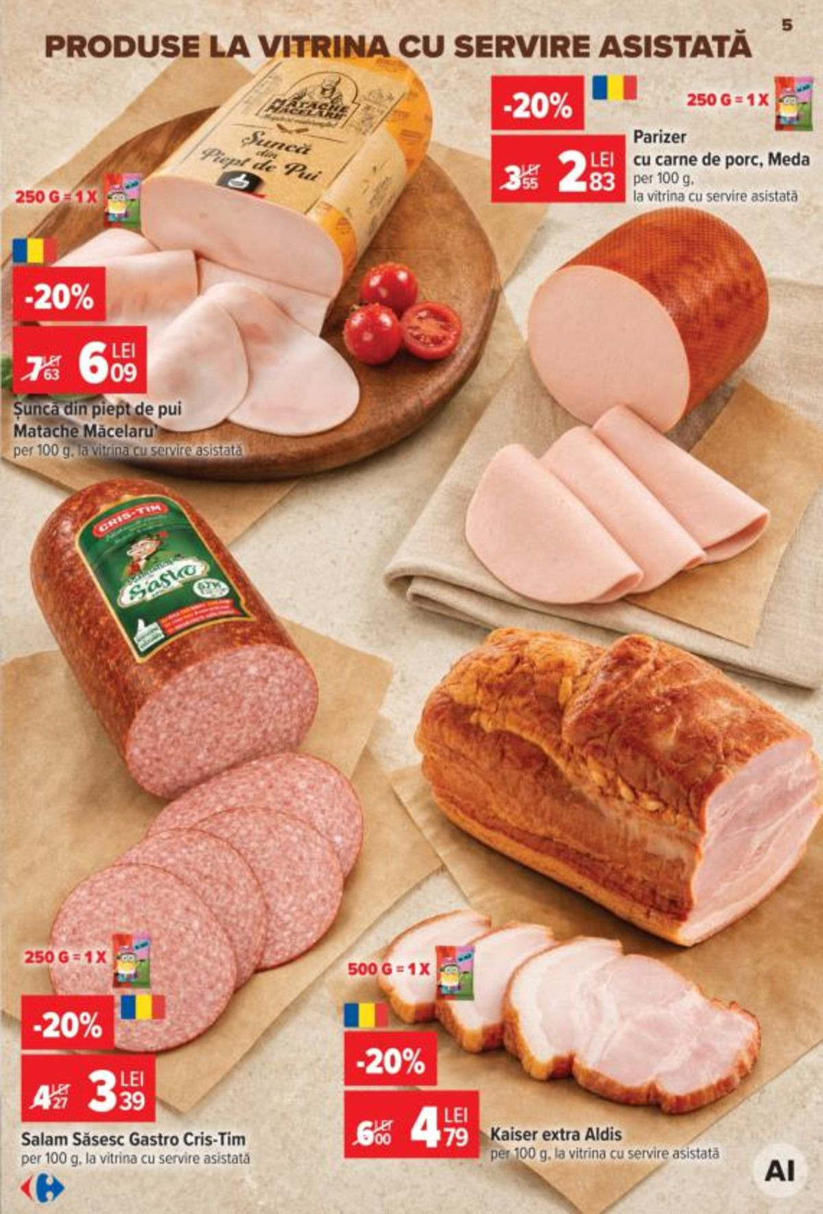 Strona 5