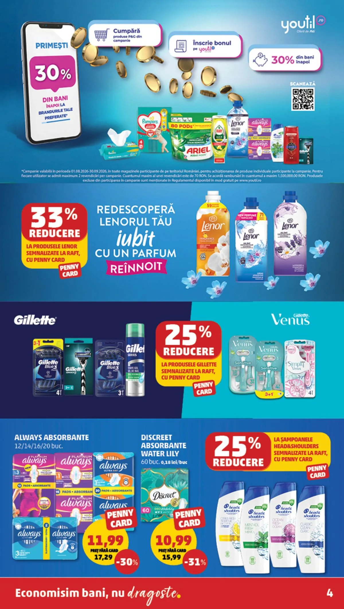 Strana 4