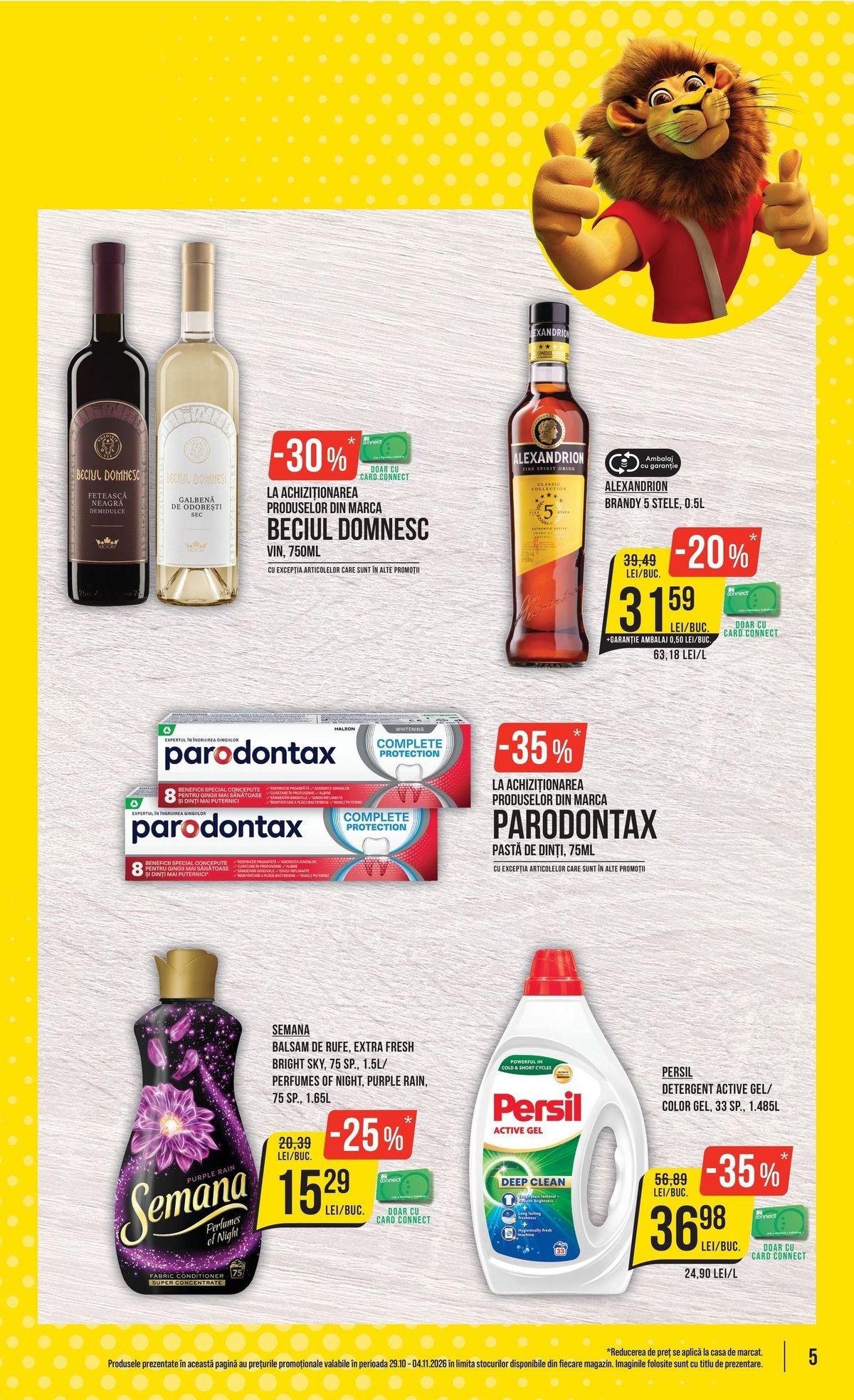 Pagina 5