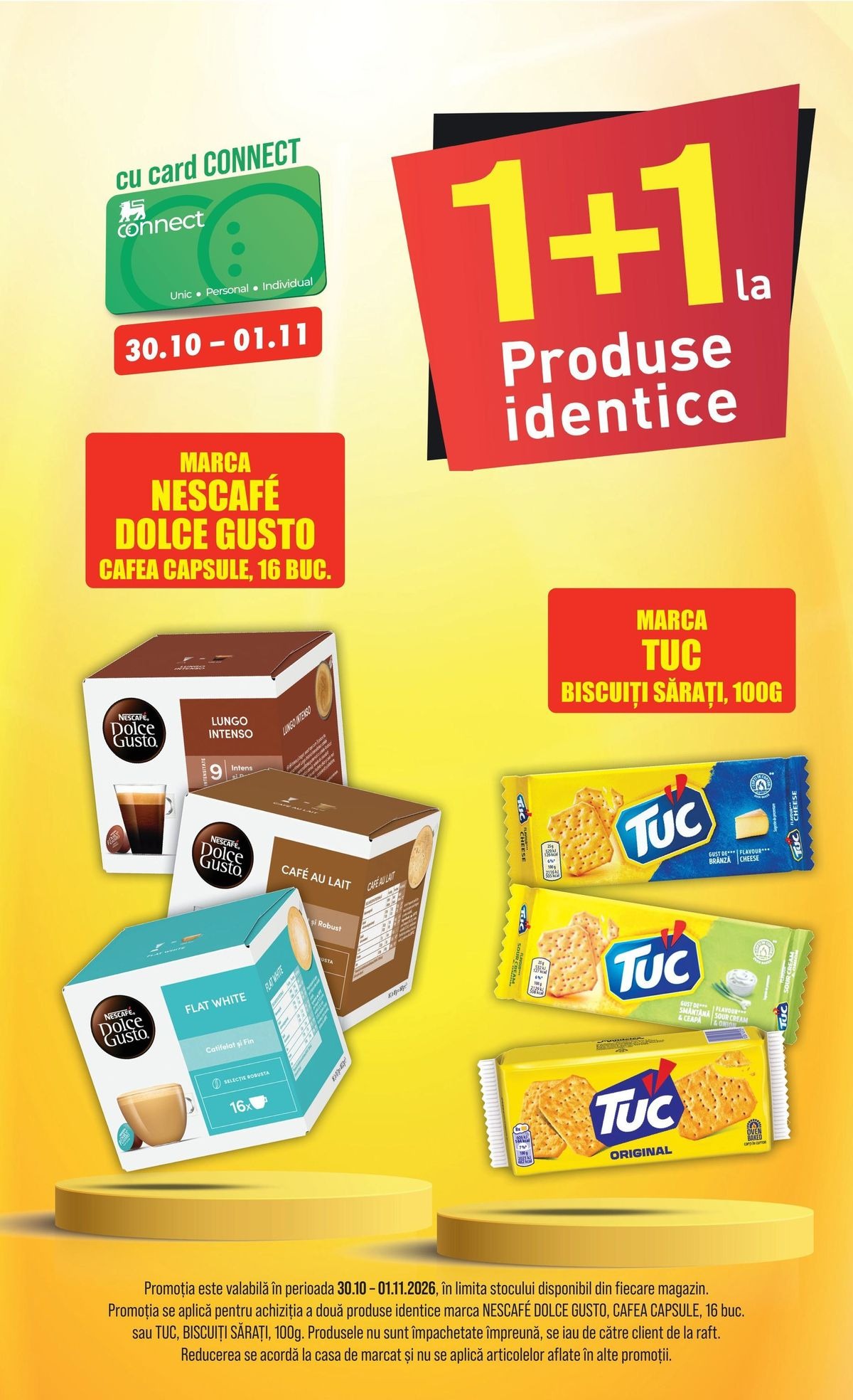 Pagina 9