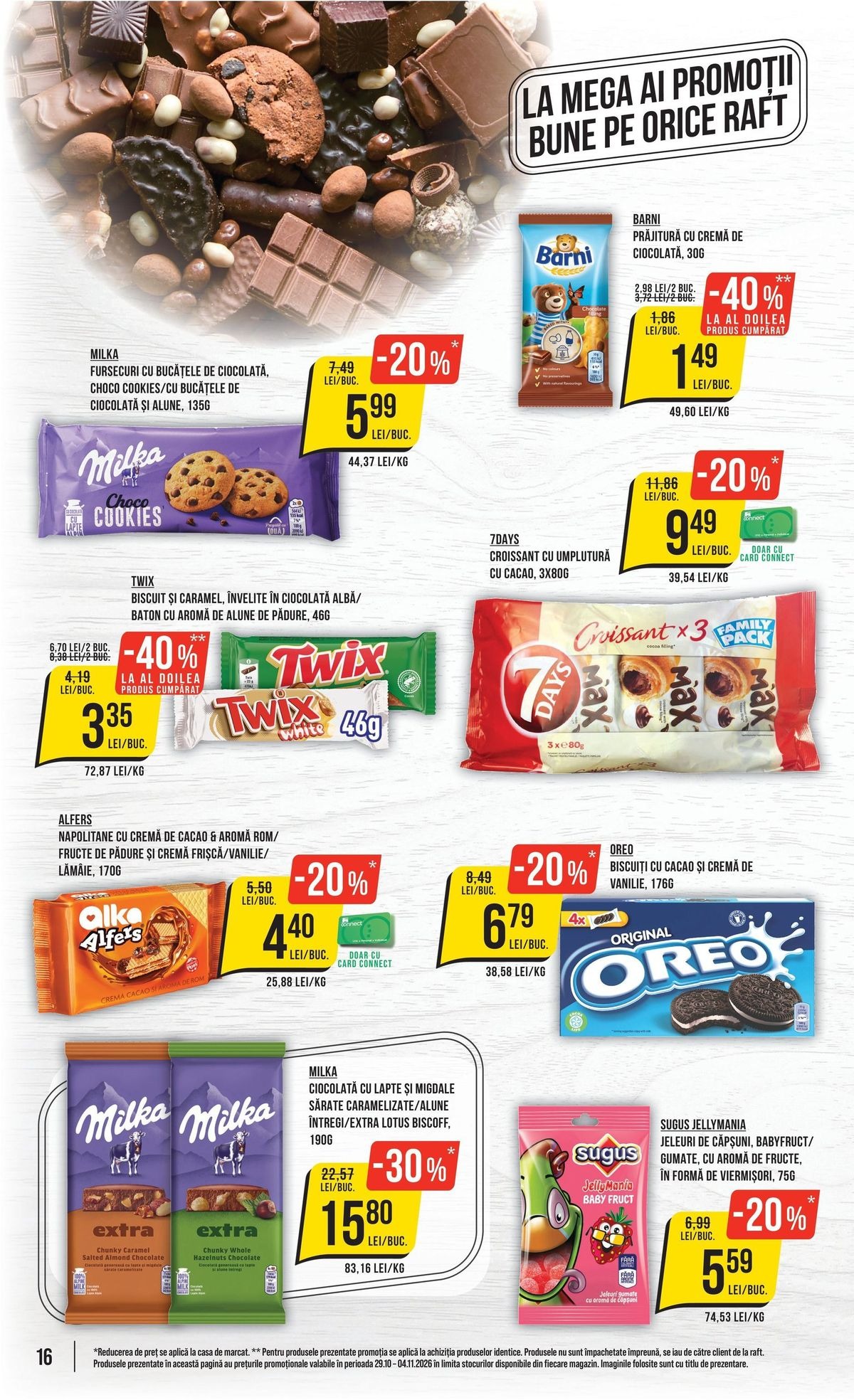 Pagina 16