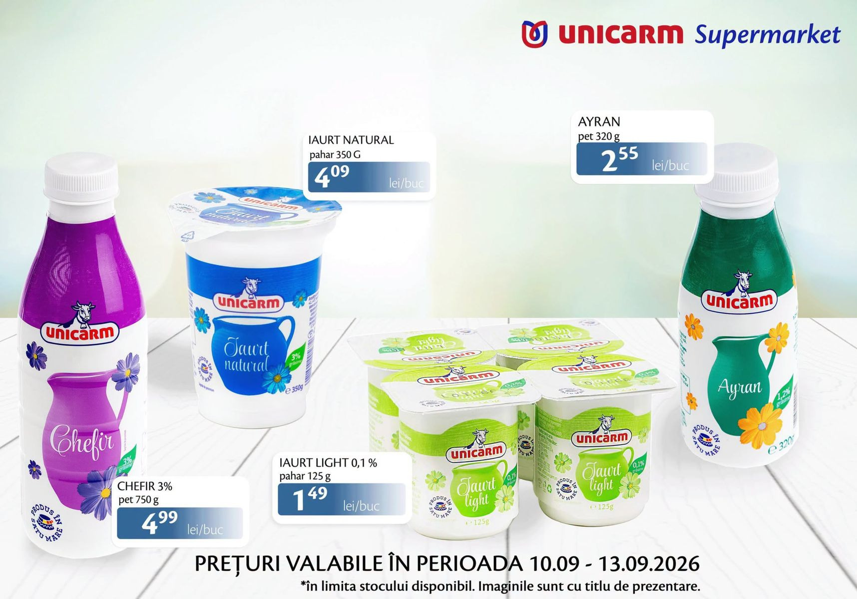 Strana 2