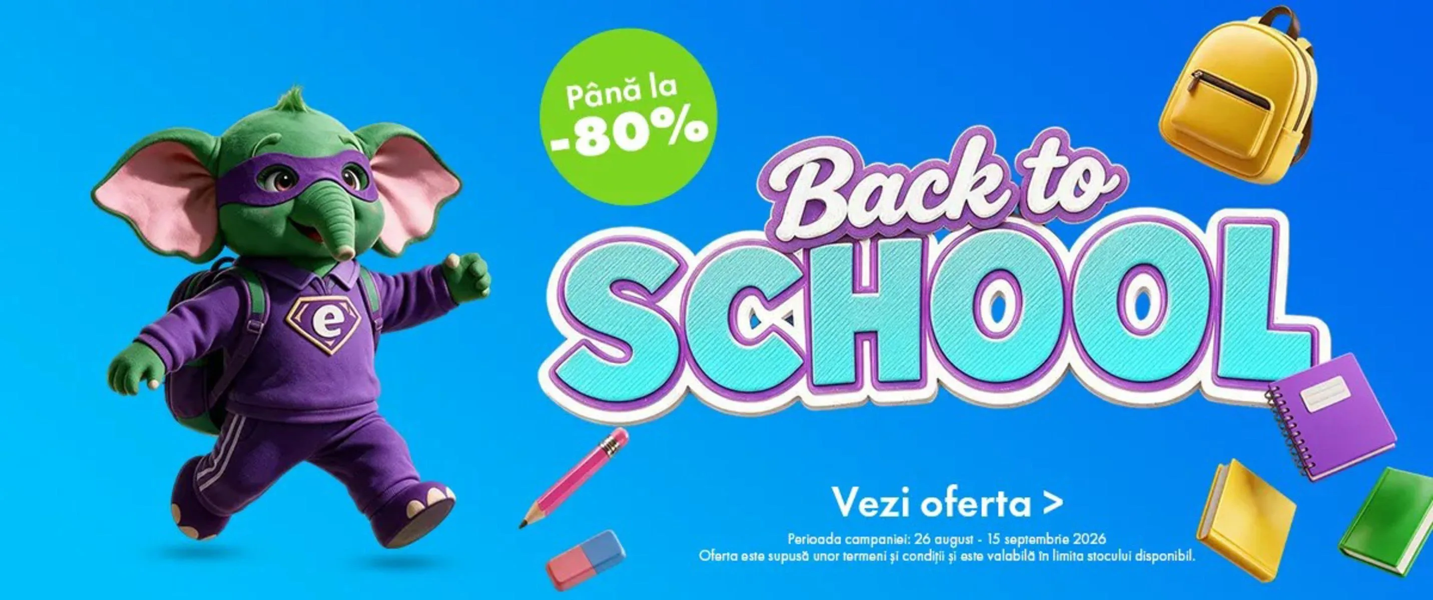 Penny კატალოგი 01.09–15.09.2026 — გვ. 1