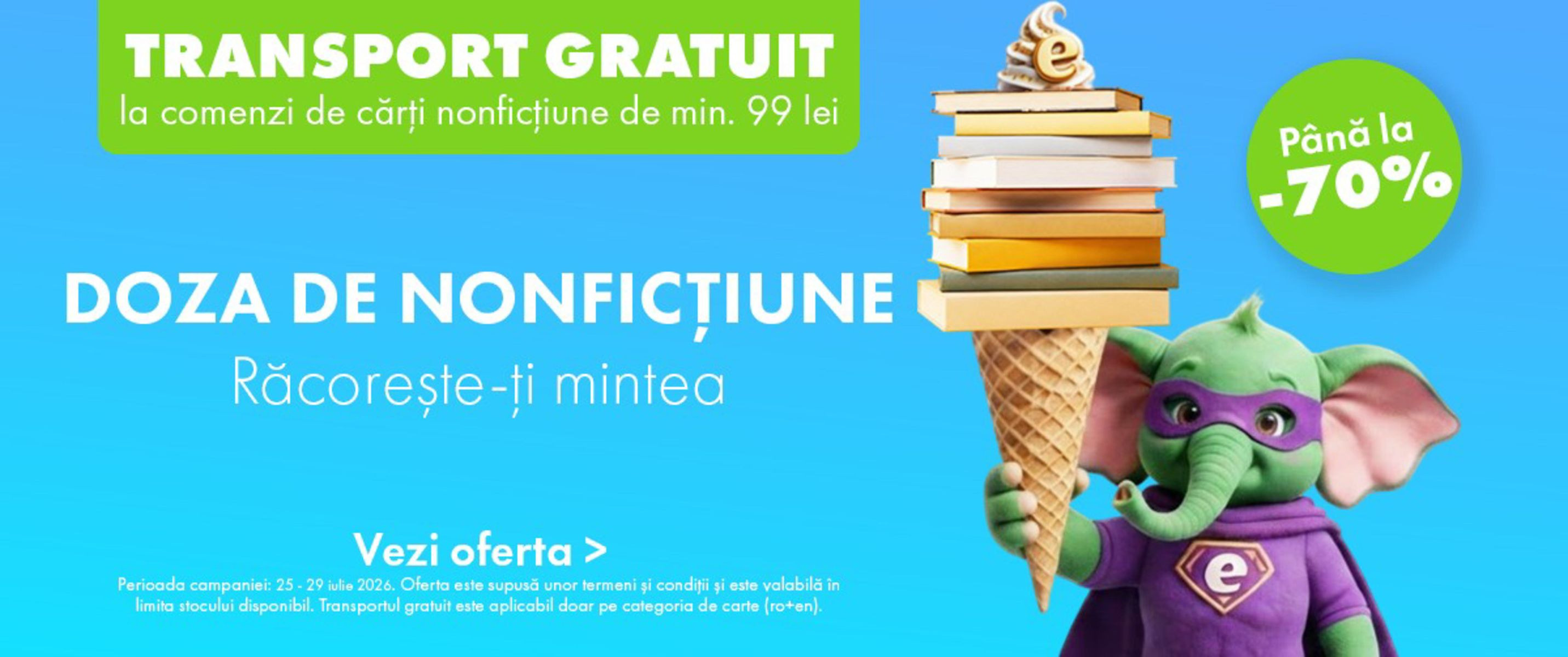 Penny Gazetka 27.07–29.07.2026 — Strona 1