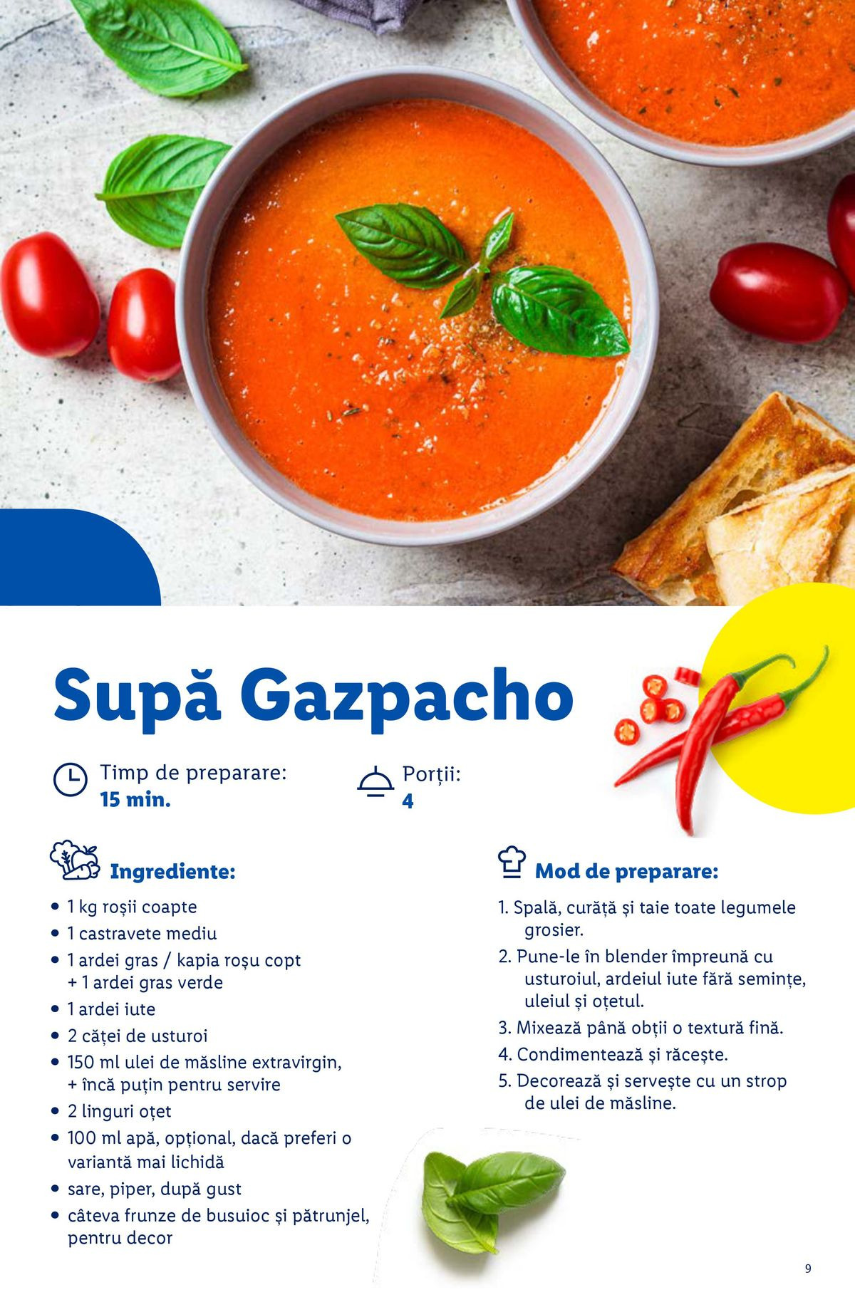 Sahifa 9