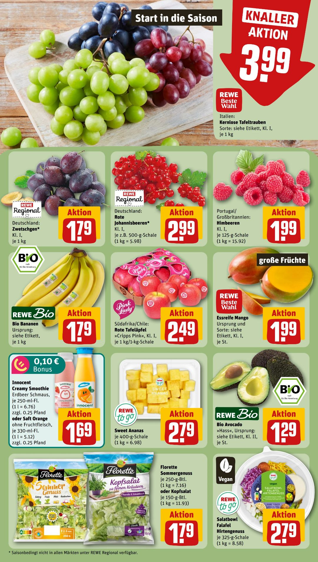 Pagina 6