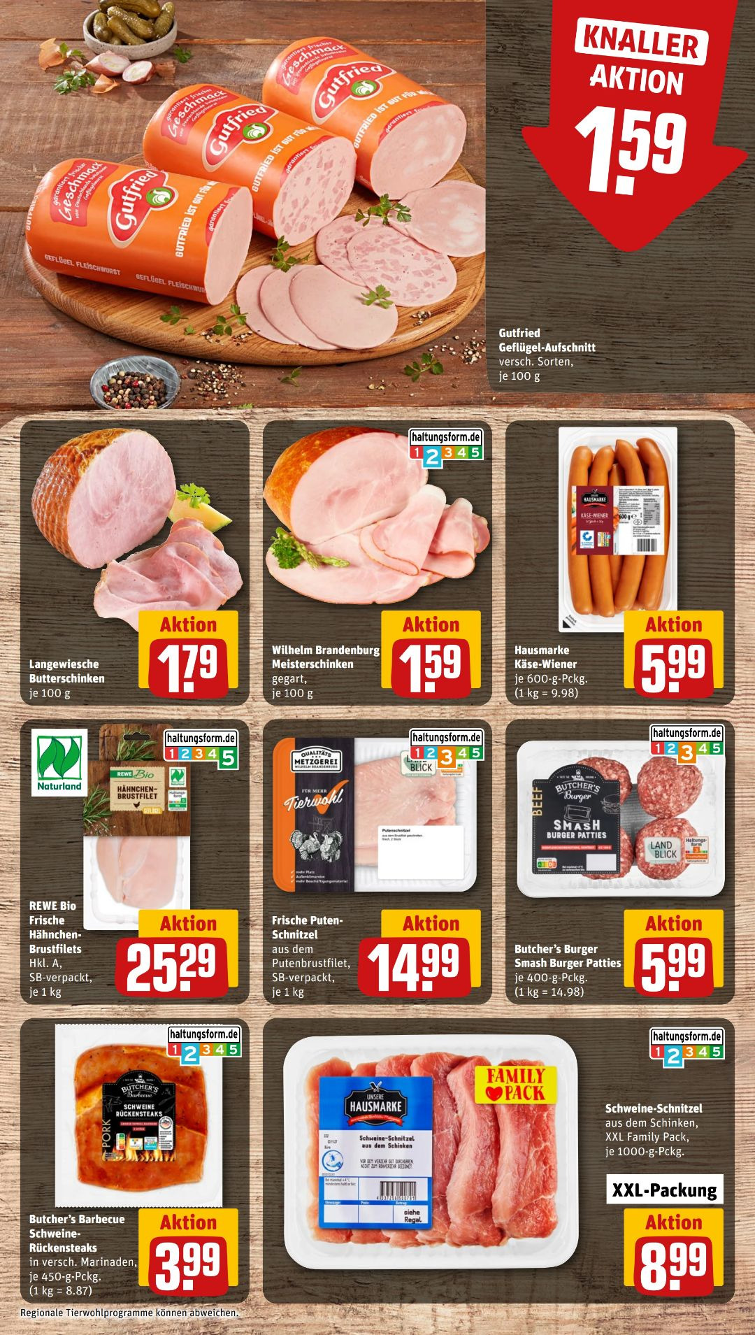 Pagina 8