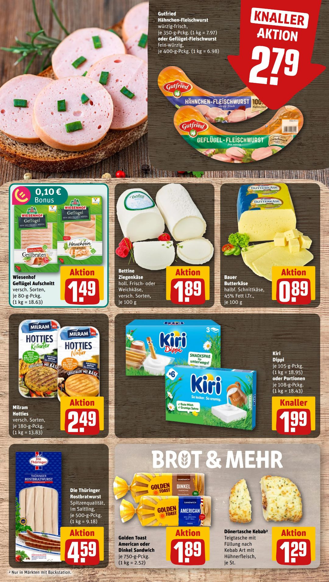 Pagina 9